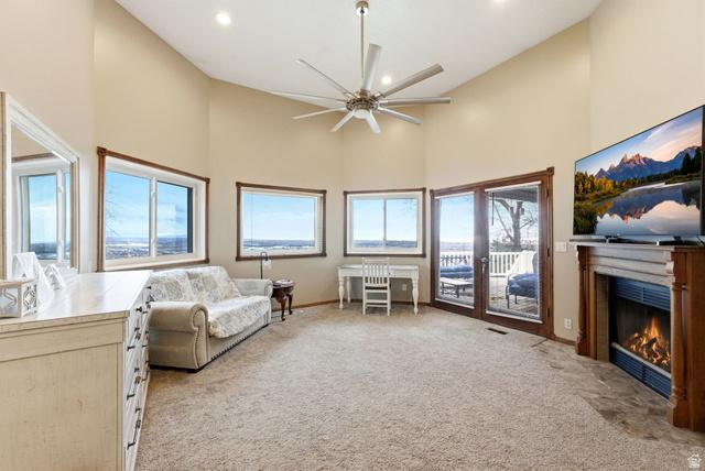 Pleasant View, Utah, 84414, United States, 7 Bedrooms Bedrooms, ,5 BathroomsBathrooms,Residential,For Sale,2005424