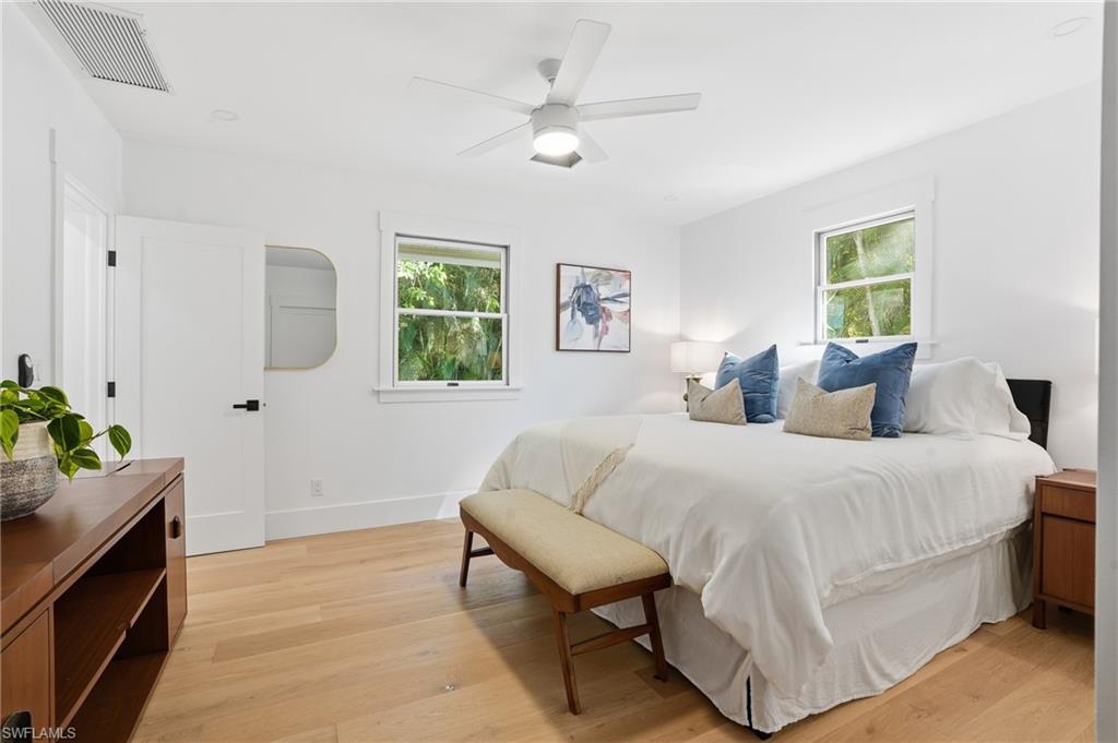 Naples, Florida, 34109, United States, 4 Bedrooms Bedrooms, ,4 BathroomsBathrooms,Residential,For Sale,1998540