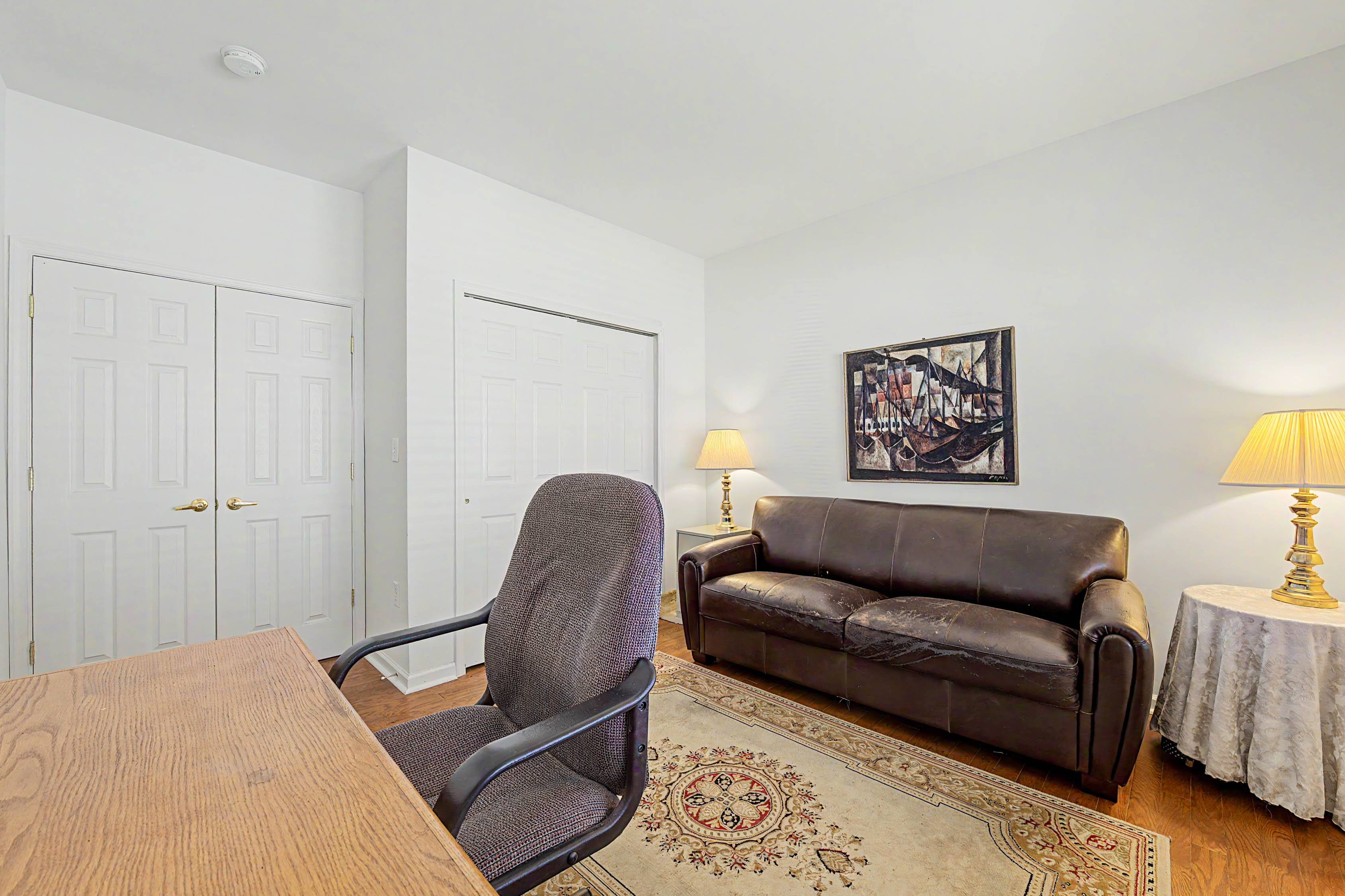  10 Keswick Street, Galloway, NJ 08205 - 物件實景