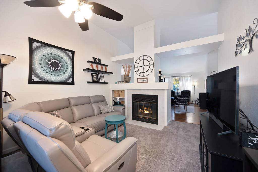 Rocklin, California, 95765, United States, 3 Bedrooms Bedrooms, ,2 BathroomsBathrooms,Residential,For Sale,1988988