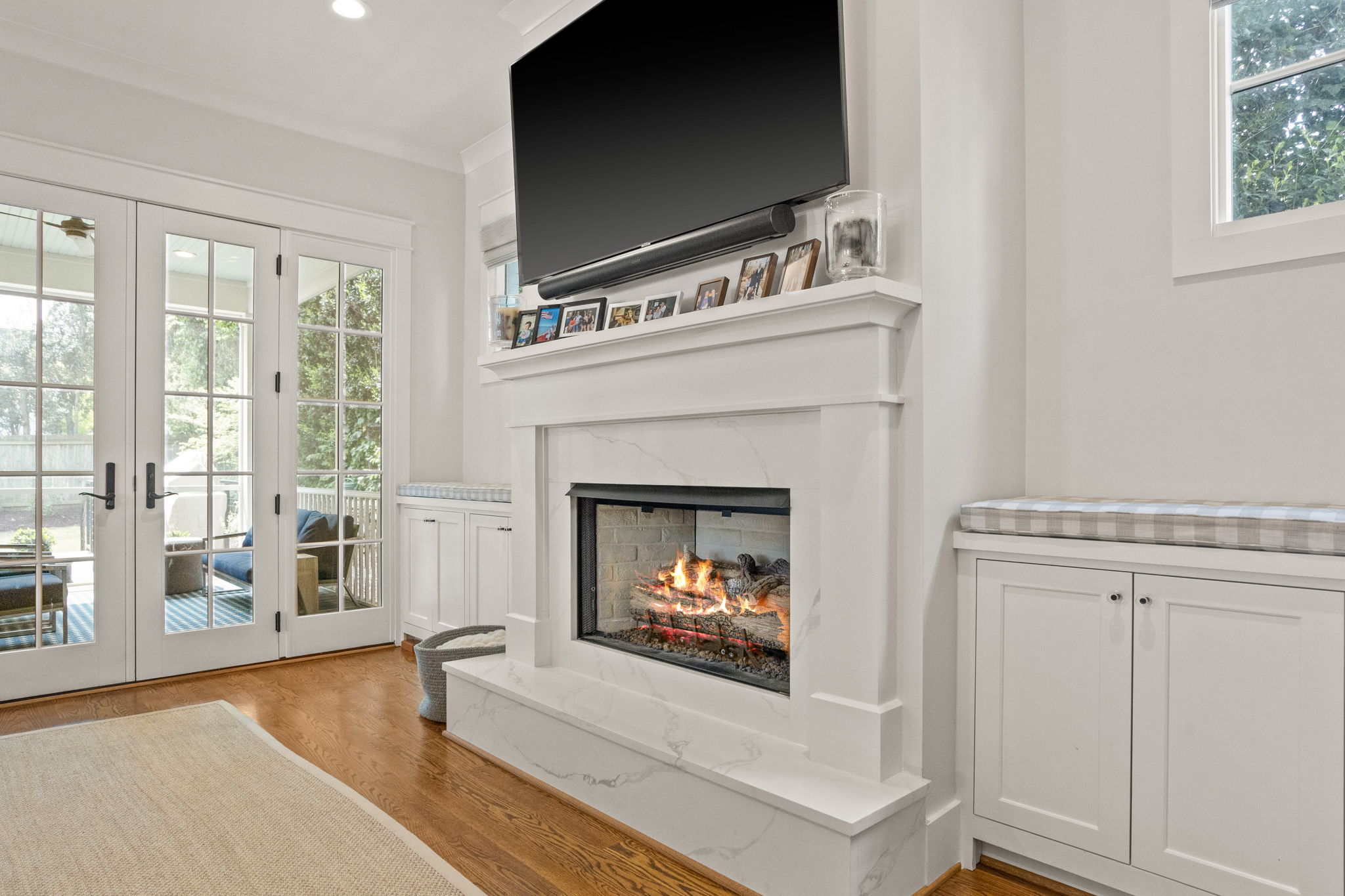  110 Newman Street, Greenville, SC 29601 - 物件實景