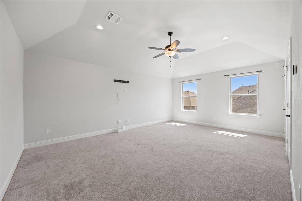 Mansfield, Texas, 76063, United States, 4 Bedrooms Bedrooms, ,4 BathroomsBathrooms,Residential,For Sale,1881326