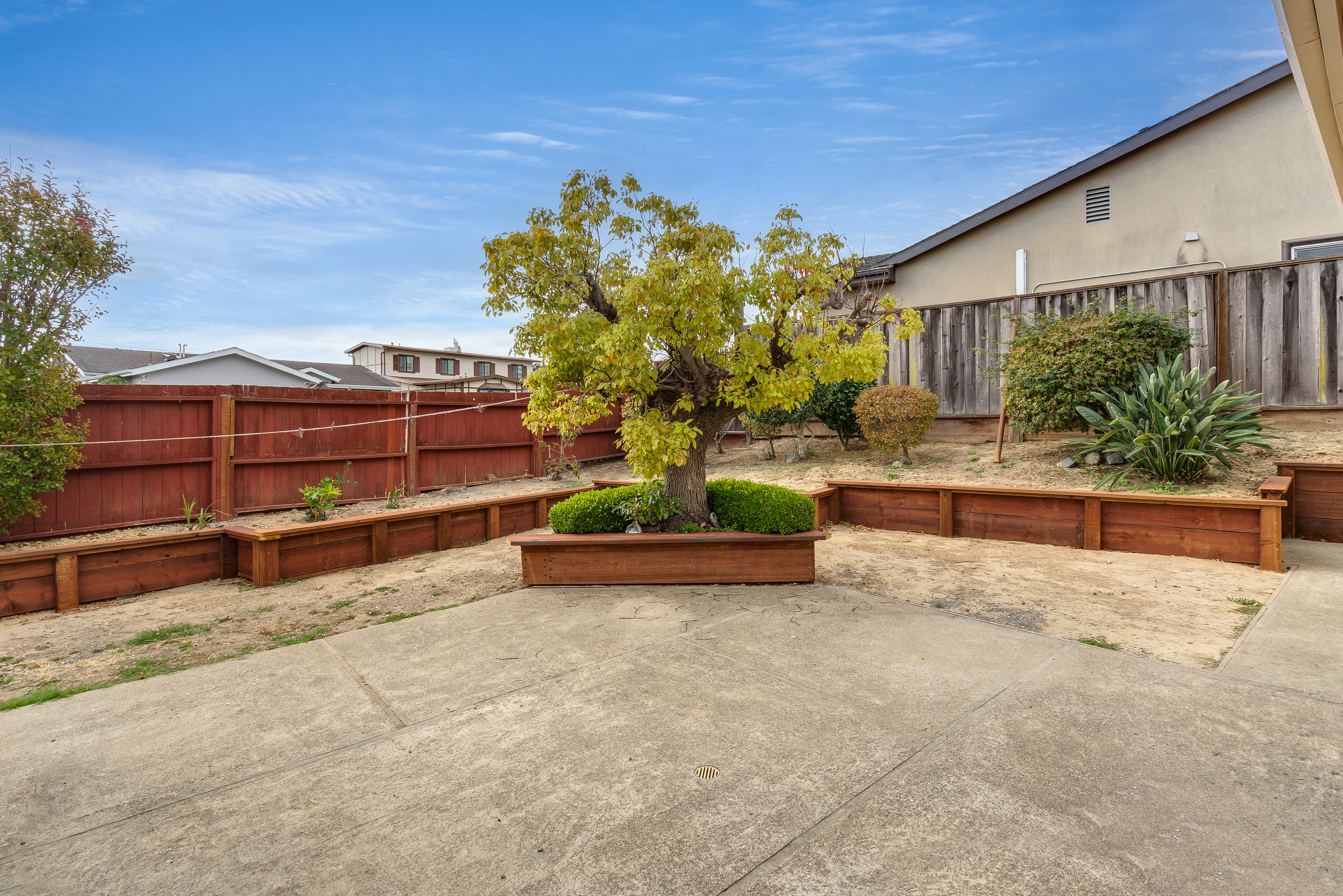  Vintage Abode Primed for Modern MakeOver - 物件實景