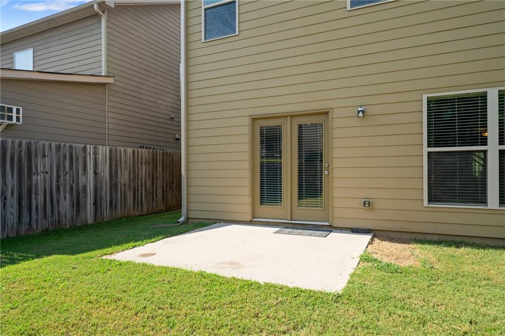 Cumming, Georgia, 30040, United States, 5 Bedrooms Bedrooms, ,4 BathroomsBathrooms,Residential,For Sale,1979728