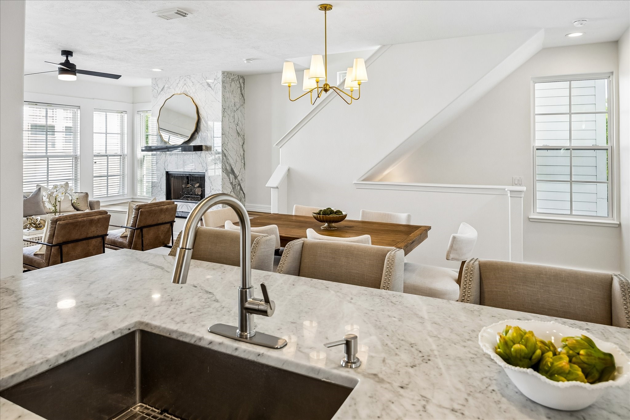  209 Stratford Street B - 物件實景