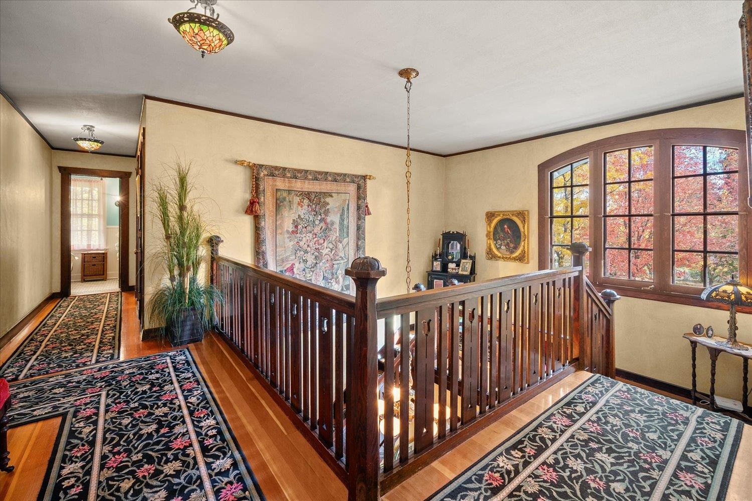 Spokane, Washington, 99201, United States, 4 Bedrooms Bedrooms, ,5 BathroomsBathrooms,Residential,For Sale,1987077