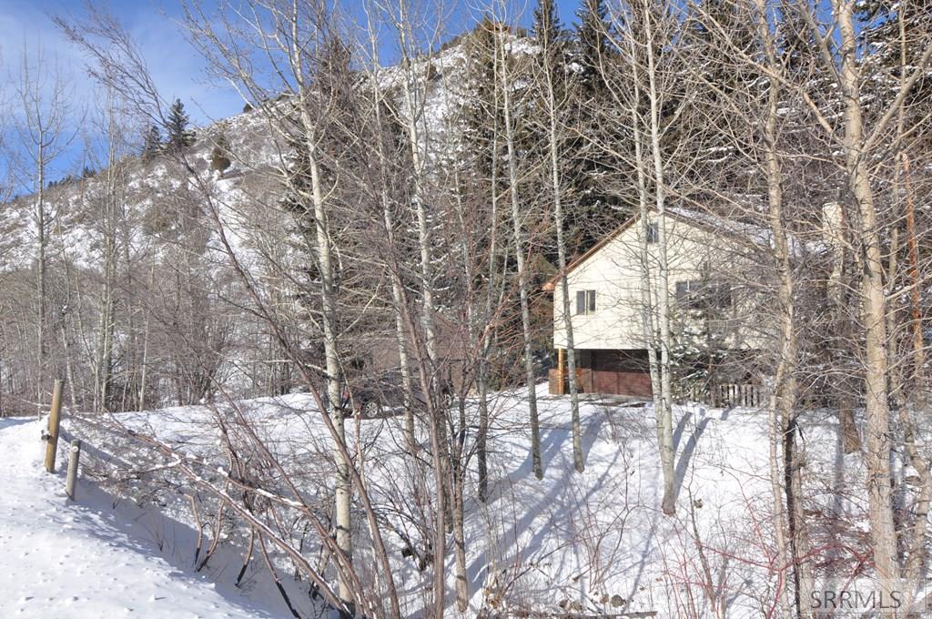 IRWIN, Idaho, 83428, United States, 2 Bedrooms Bedrooms, ,2 BathroomsBathrooms,Residential,For Sale,1936977