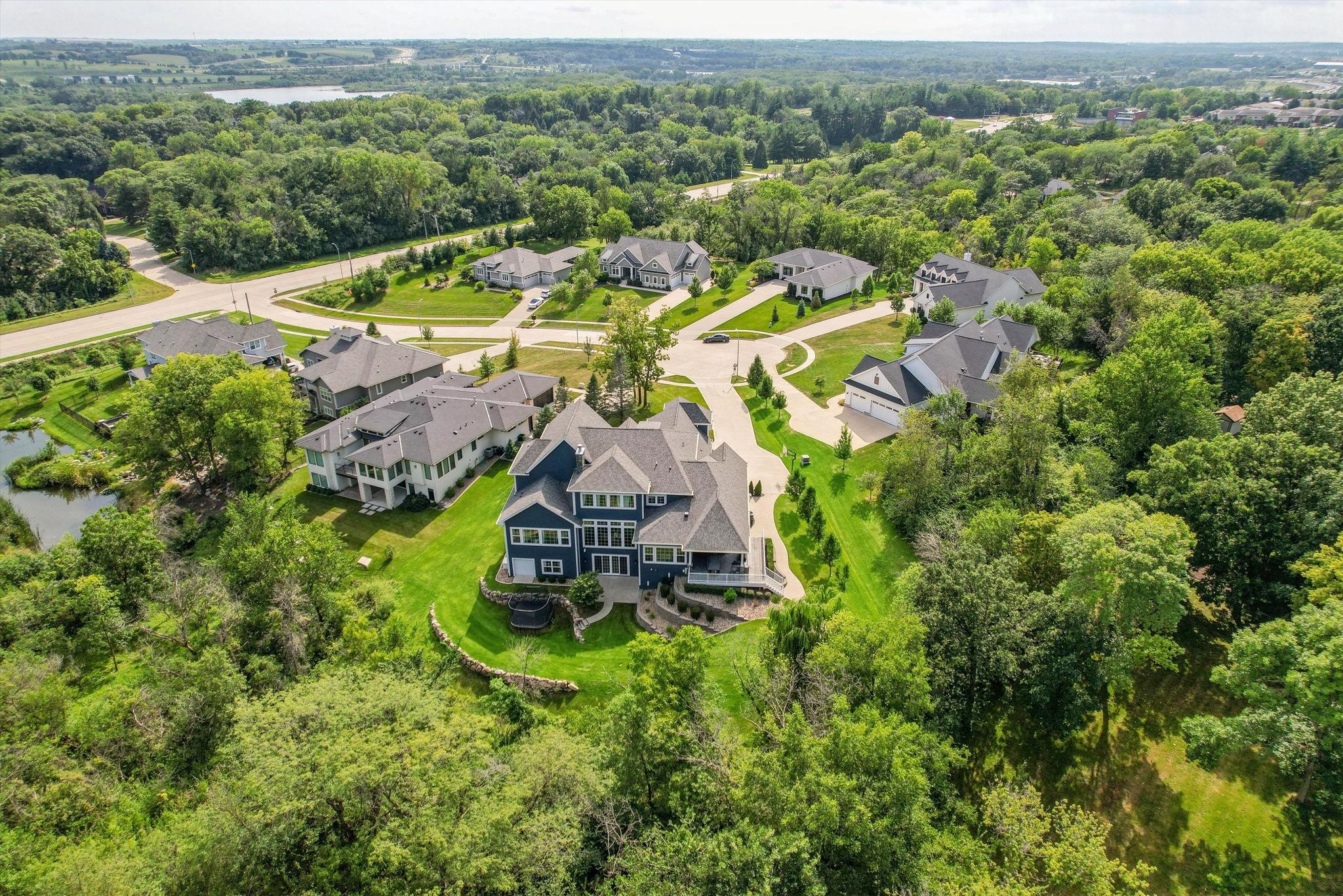 West Des Moines, Iowa, 50265, United States, 6 Bedrooms Bedrooms, ,6 BathroomsBathrooms,Residential,For Sale,2023219