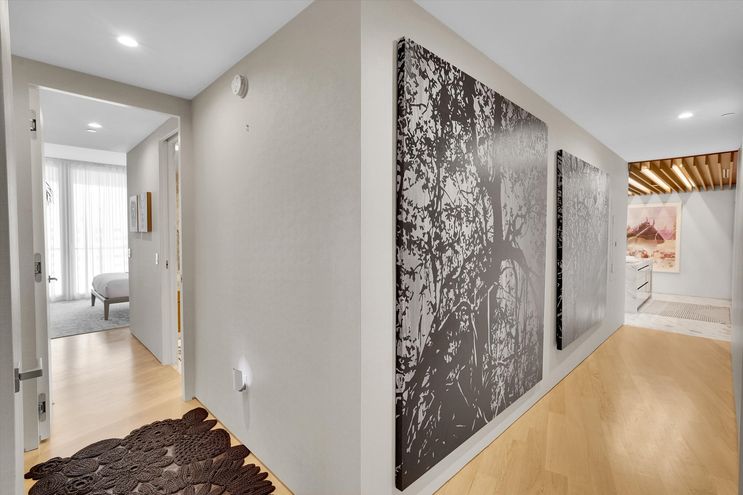  1300 Monad Ter, Miami Beach, FL, 33139 - 物件實景