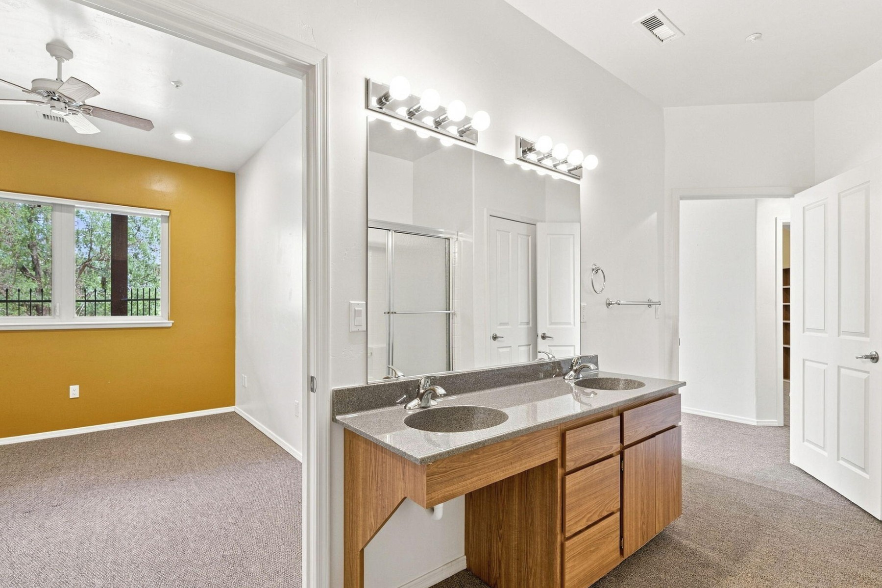  2940 W Crestview Drive, Prescott, AZ 86305 - 物件實景