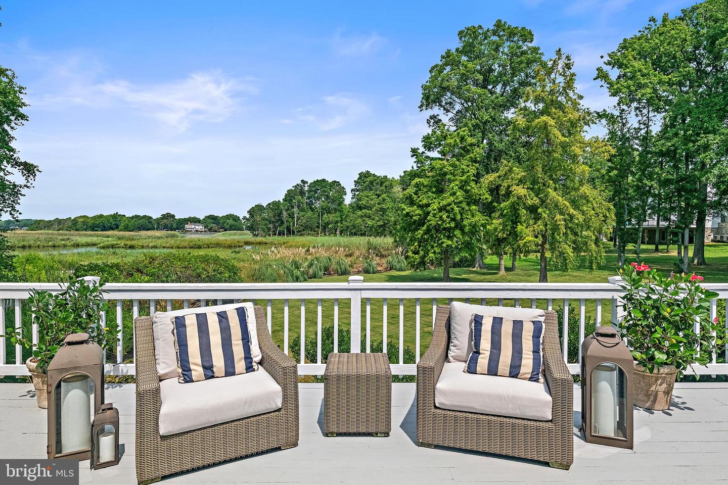 Annapolis, Maryland, 21403, United States, 4 Bedrooms Bedrooms, ,5 BathroomsBathrooms,Residential,For Sale,1927393
