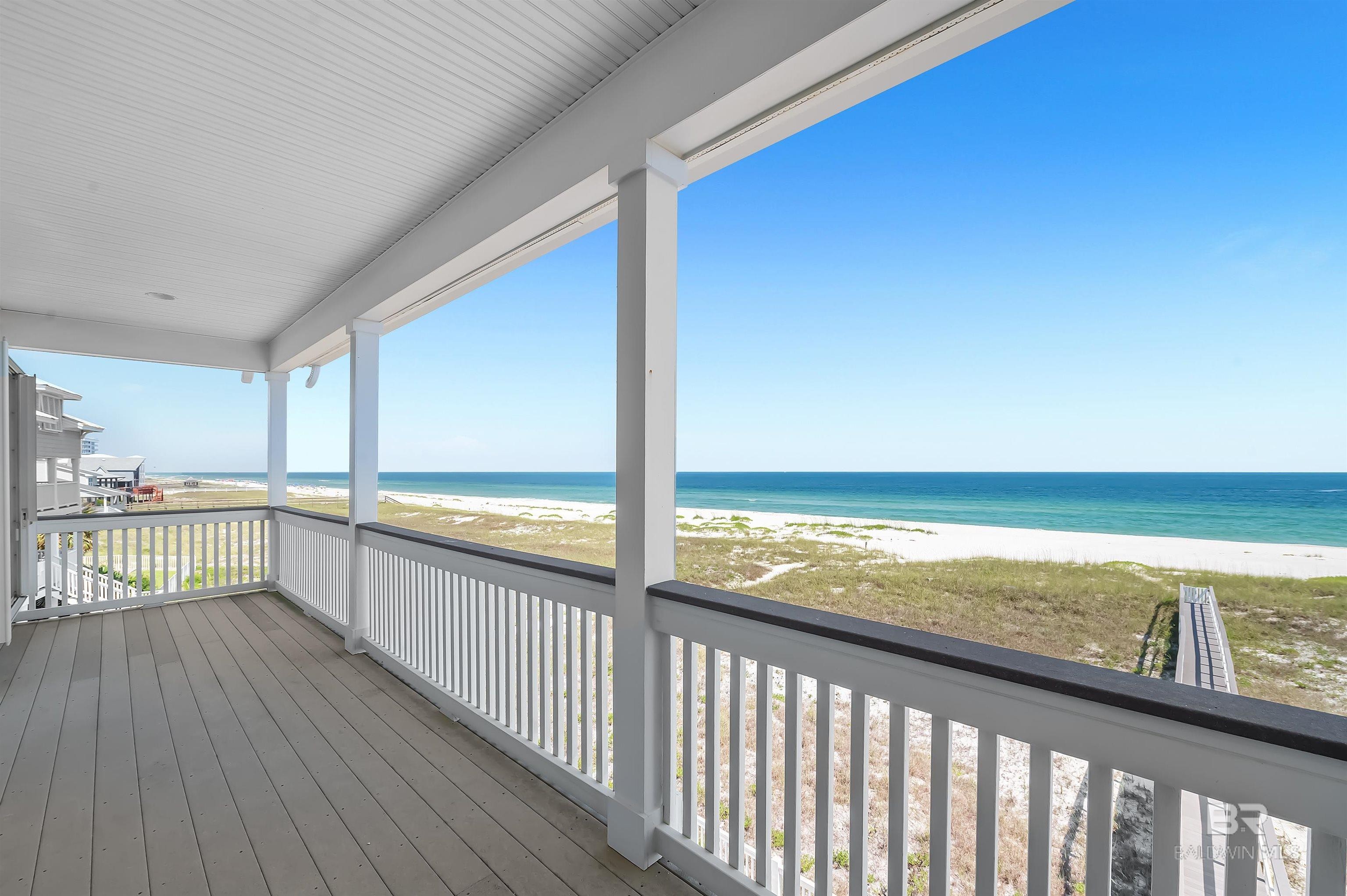 Pensacola, Florida, 32507, United States, 8 Bedrooms Bedrooms, ,9 BathroomsBathrooms,Residential,For Sale,1983870