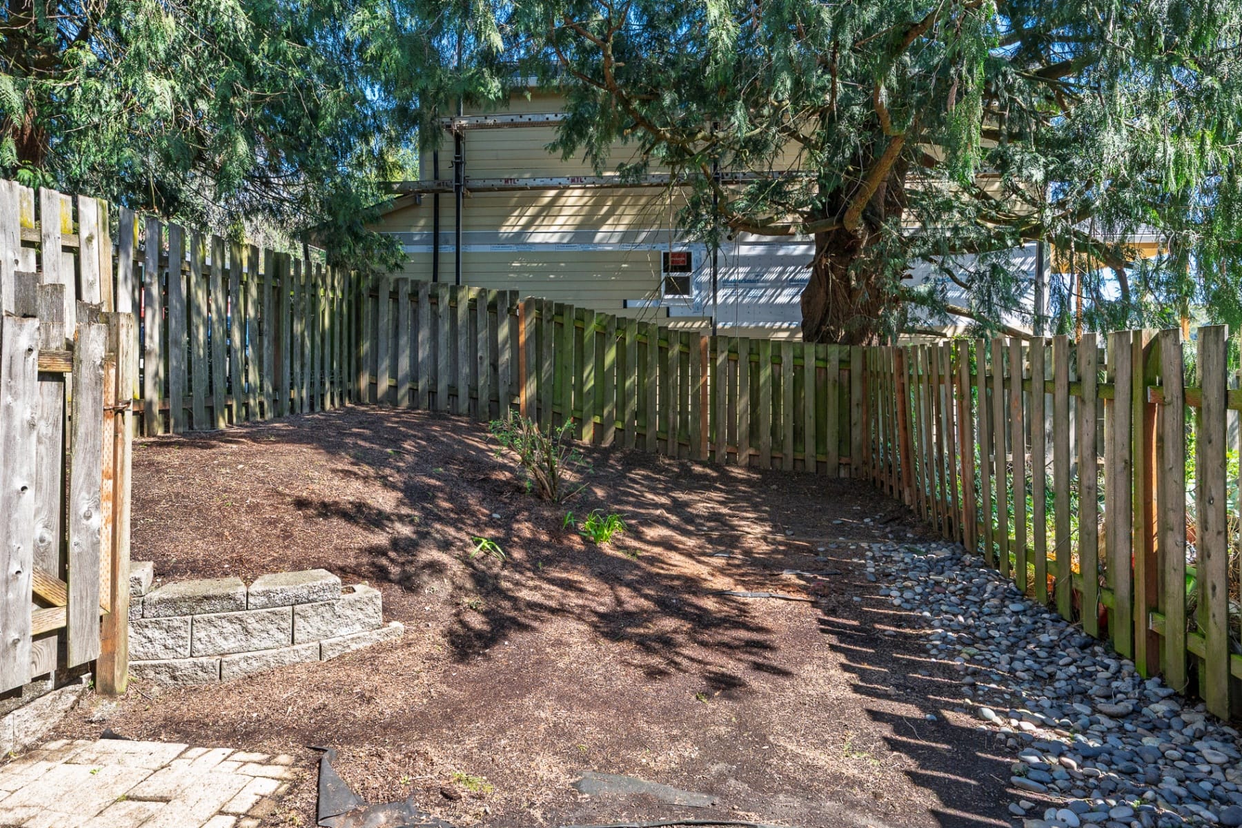  252 NW ELEVEN MILE AVE Gresham, OR 97030 - 物件實景