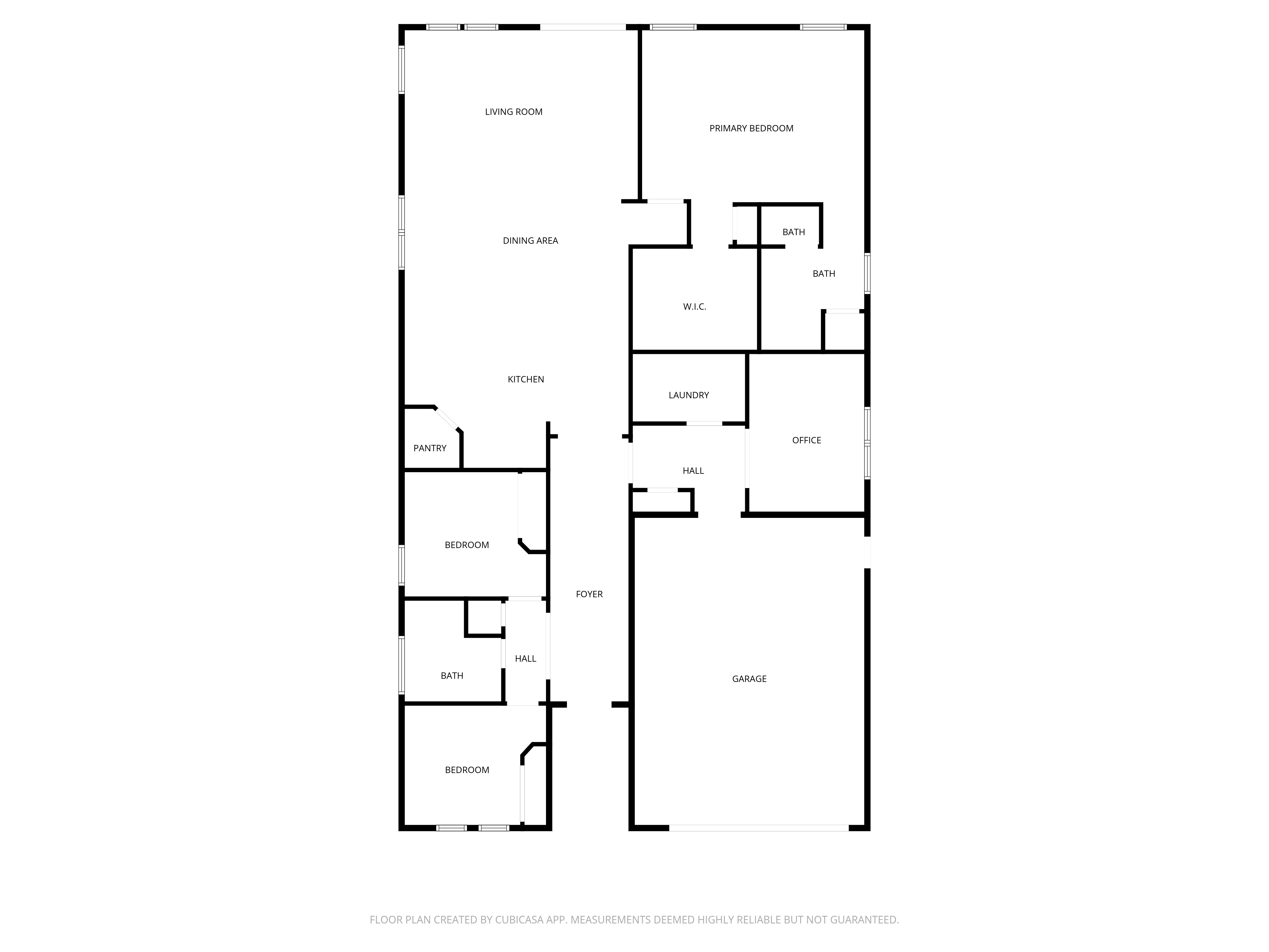  770 Valencia Street, Lincoln, CA 95648 - 物件實景