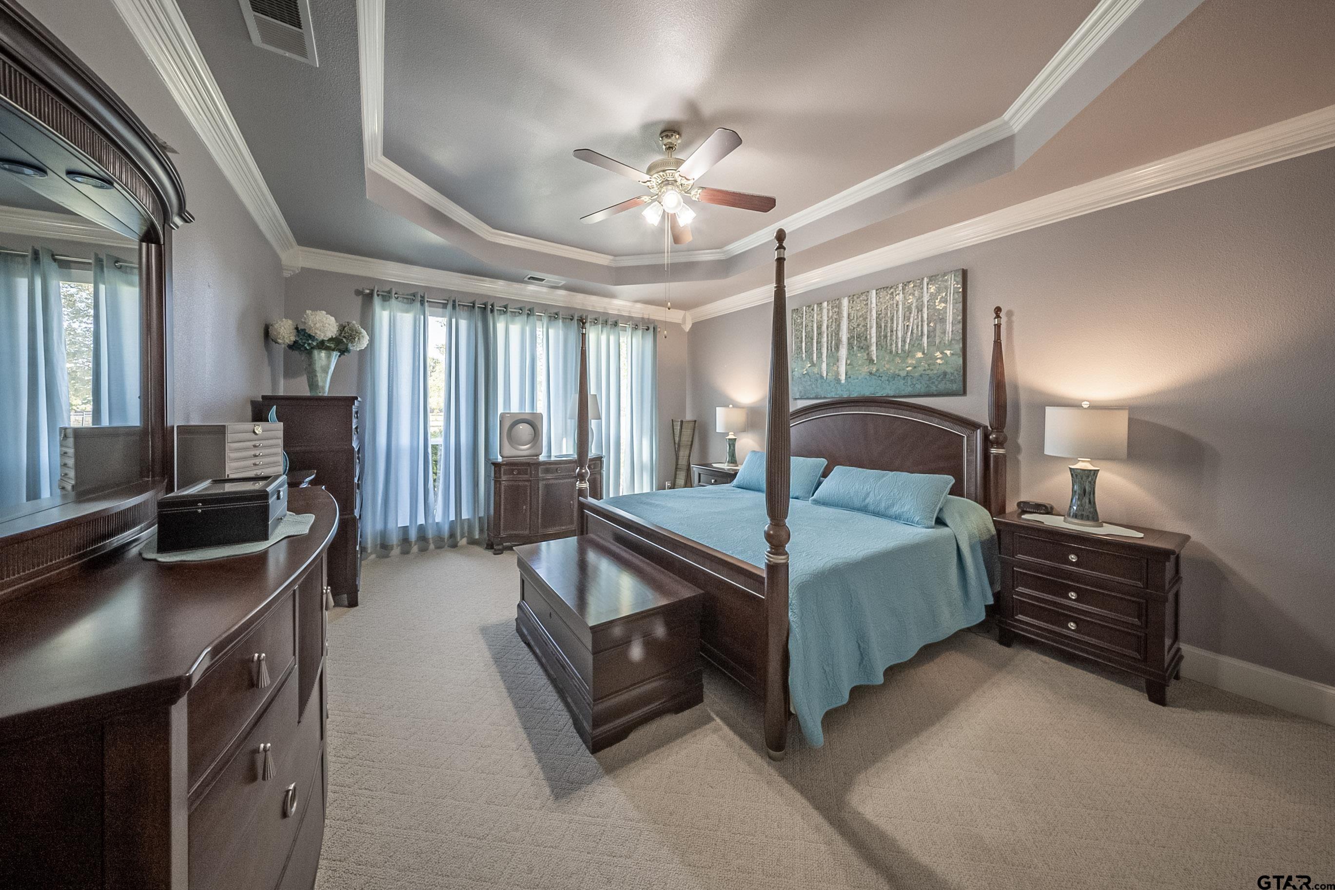 Terrell, Texas, 75160, United States, 3 Bedrooms Bedrooms, ,2 BathroomsBathrooms,Residential,For Sale,1993311