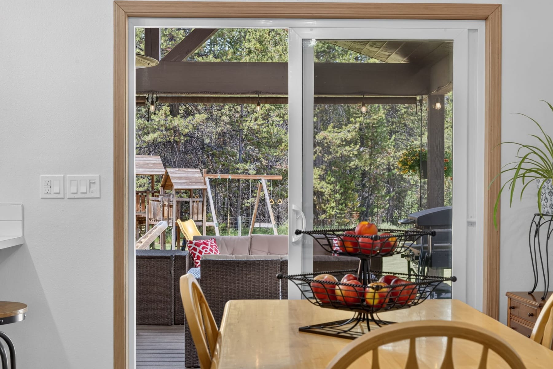 55135 Foster Road Bend, OR 97707 - 物件實景