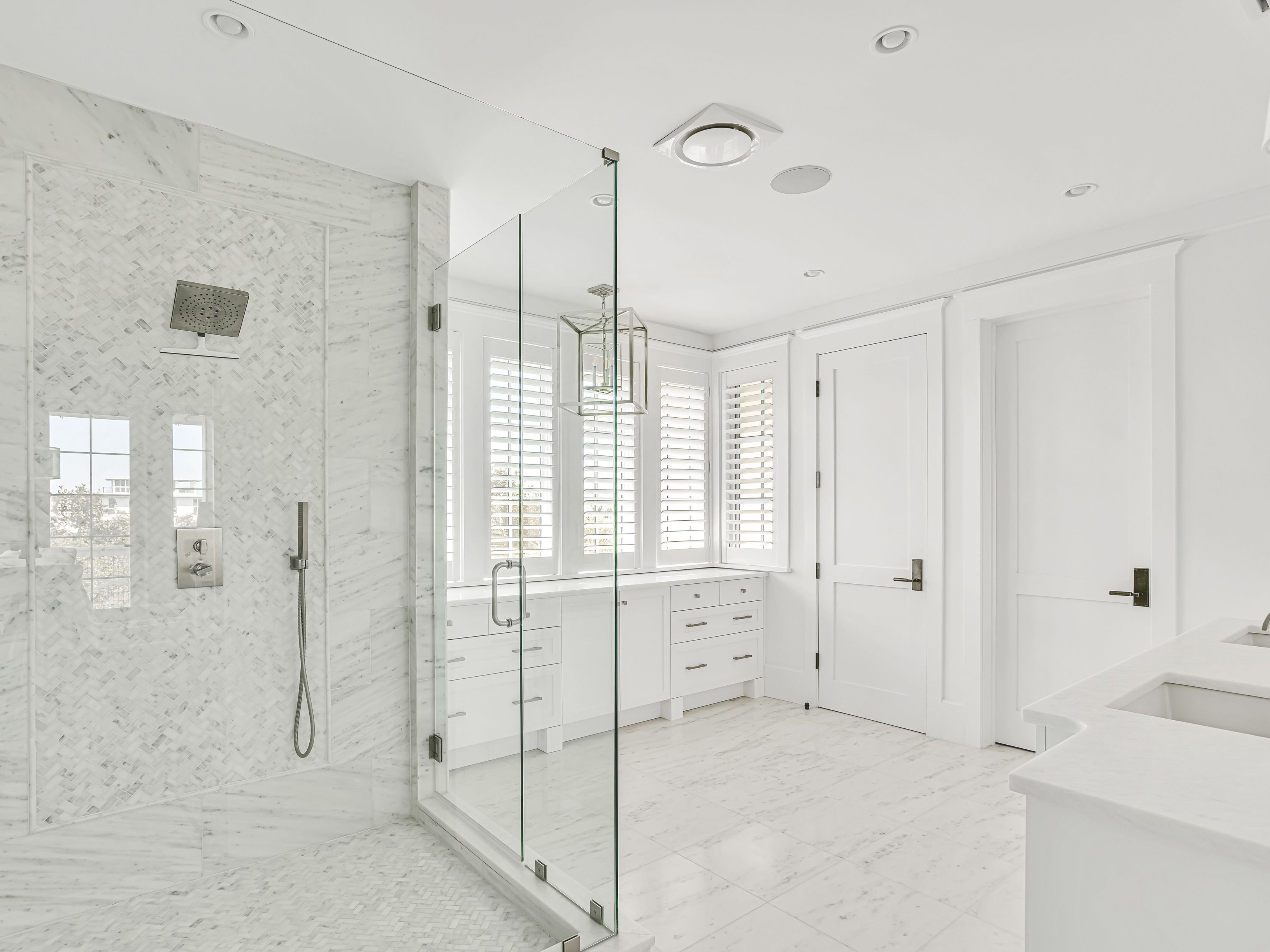  where  coastal luxury meets effortless living - 物件實景