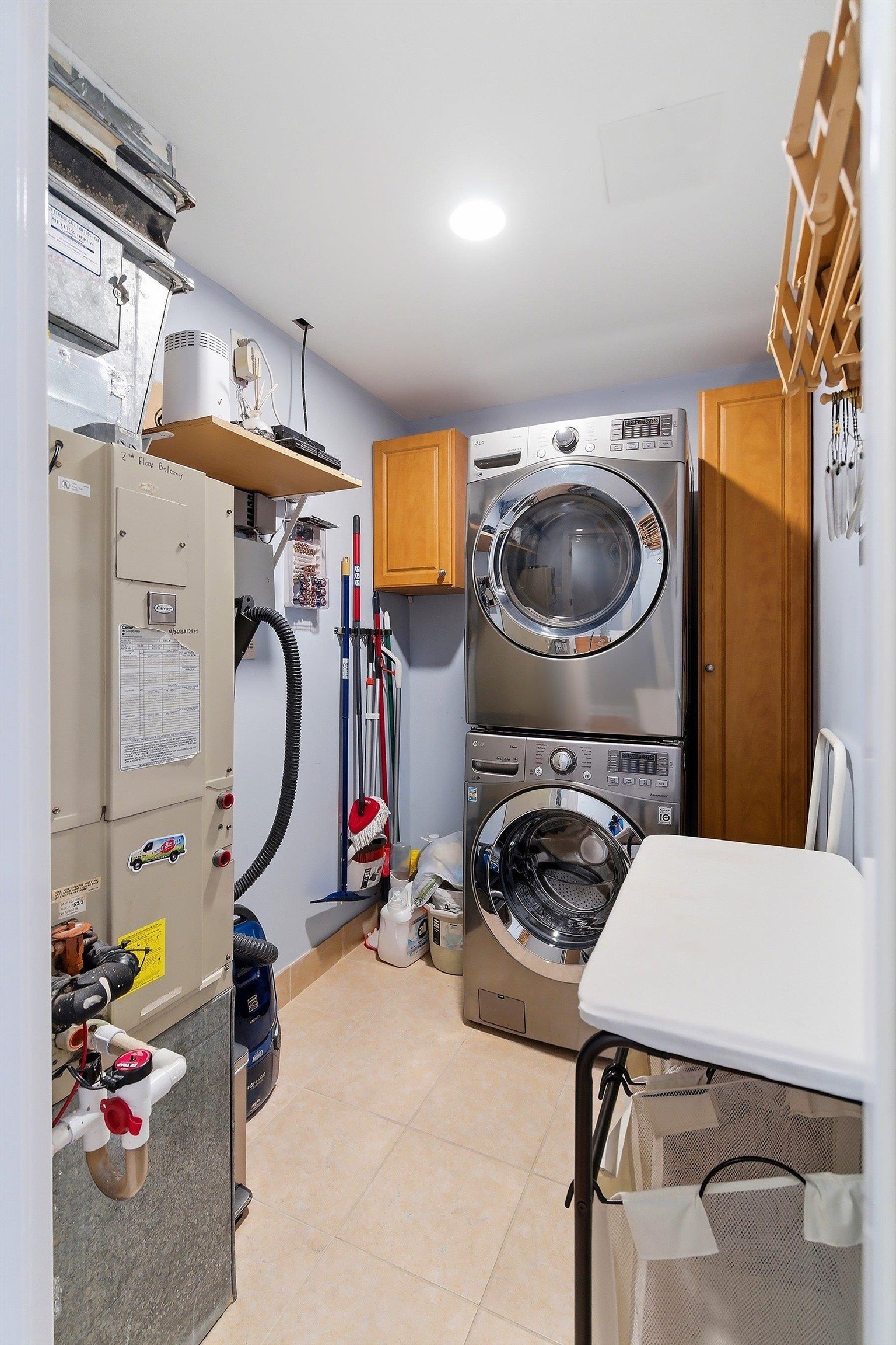 JC, Greenville, New Jersey, 07305, United States, 3 Bedrooms Bedrooms, ,3 BathroomsBathrooms,Residential,For Sale,2048118