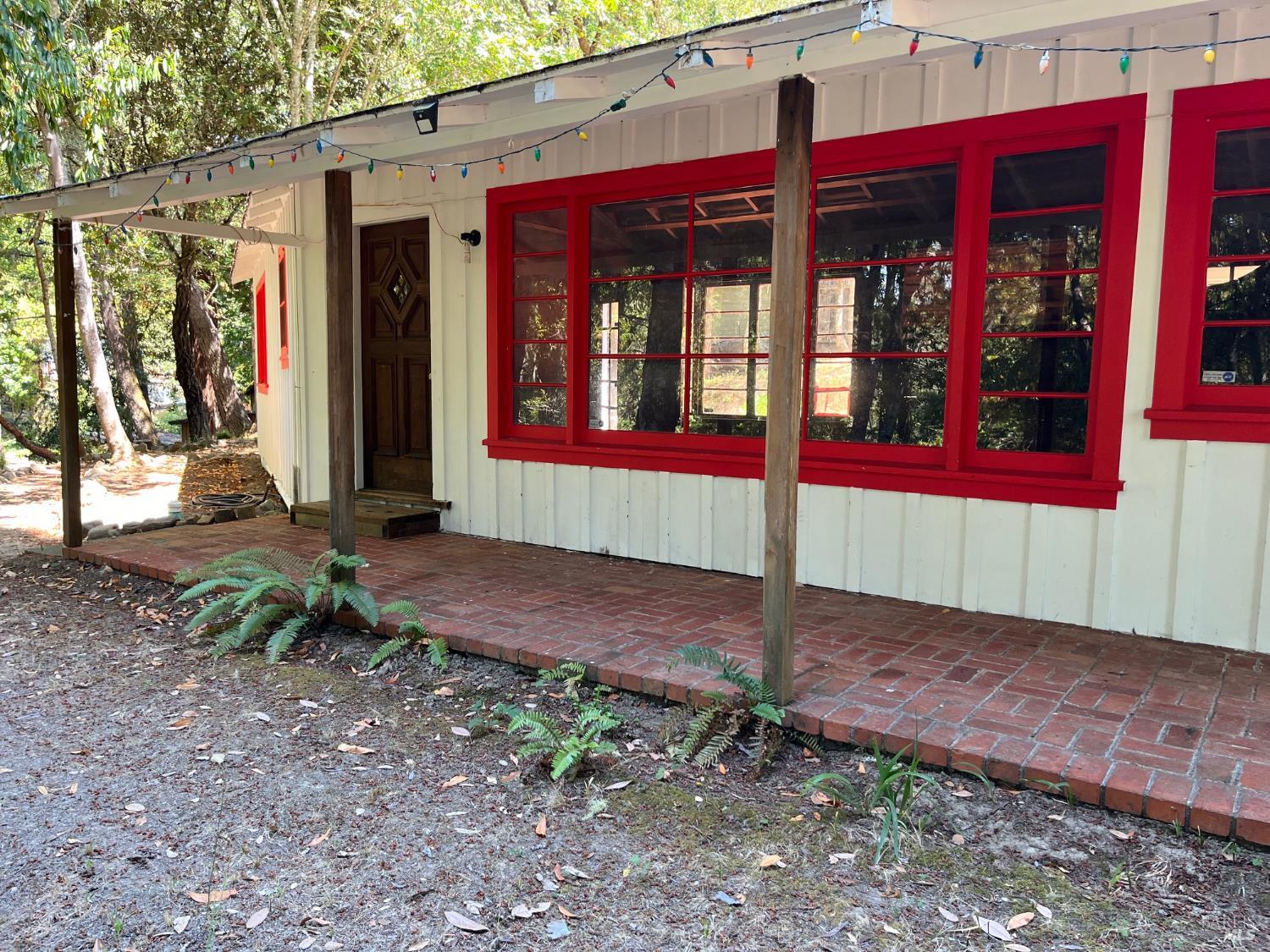 Guerneville, California, 95446, United States, 2 Bedrooms Bedrooms, ,2 BathroomsBathrooms,Residential,For Sale,1913685