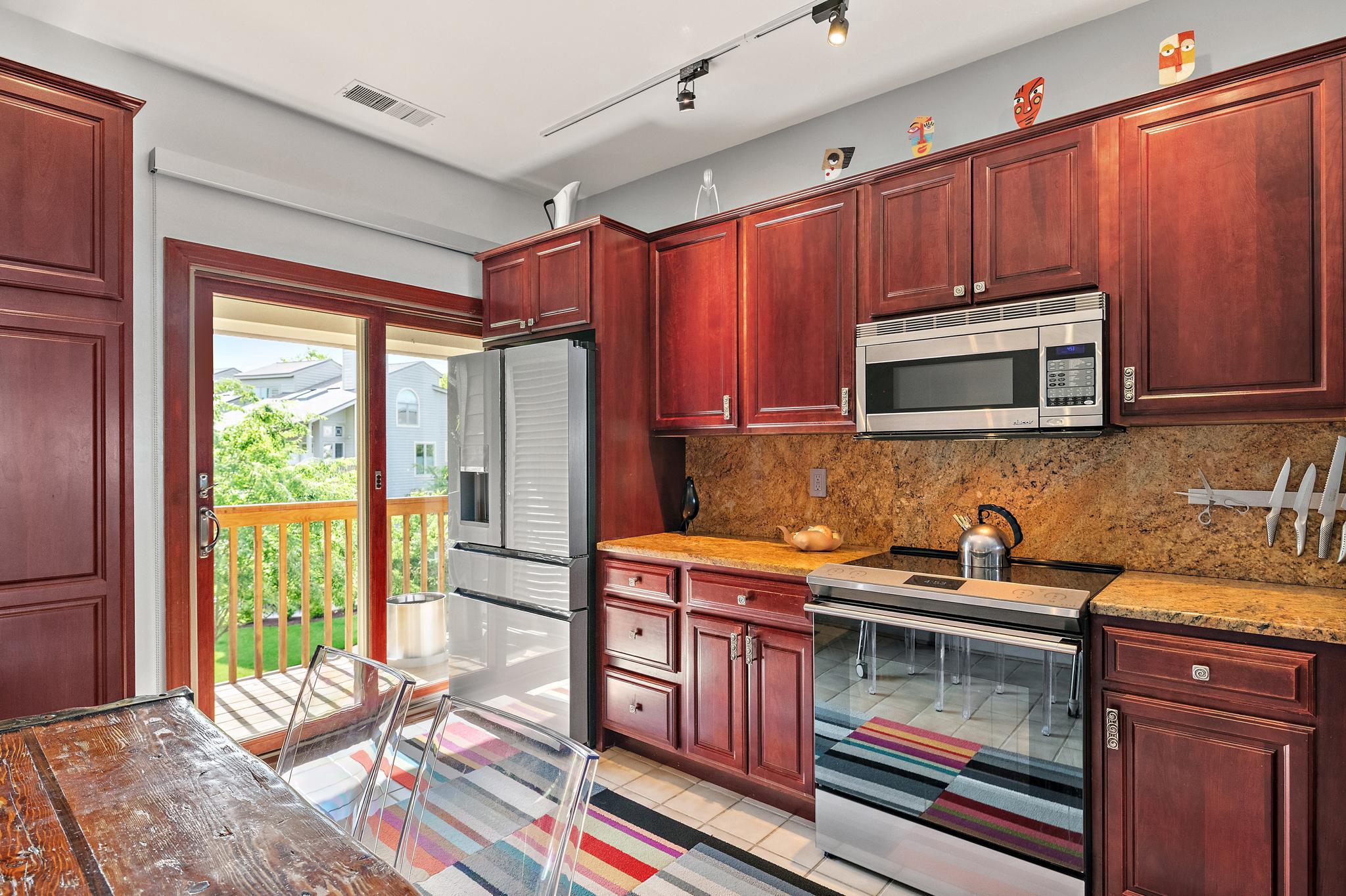  2127 Beach Village Court, Annapolis, MD, 21403 - 物件實景