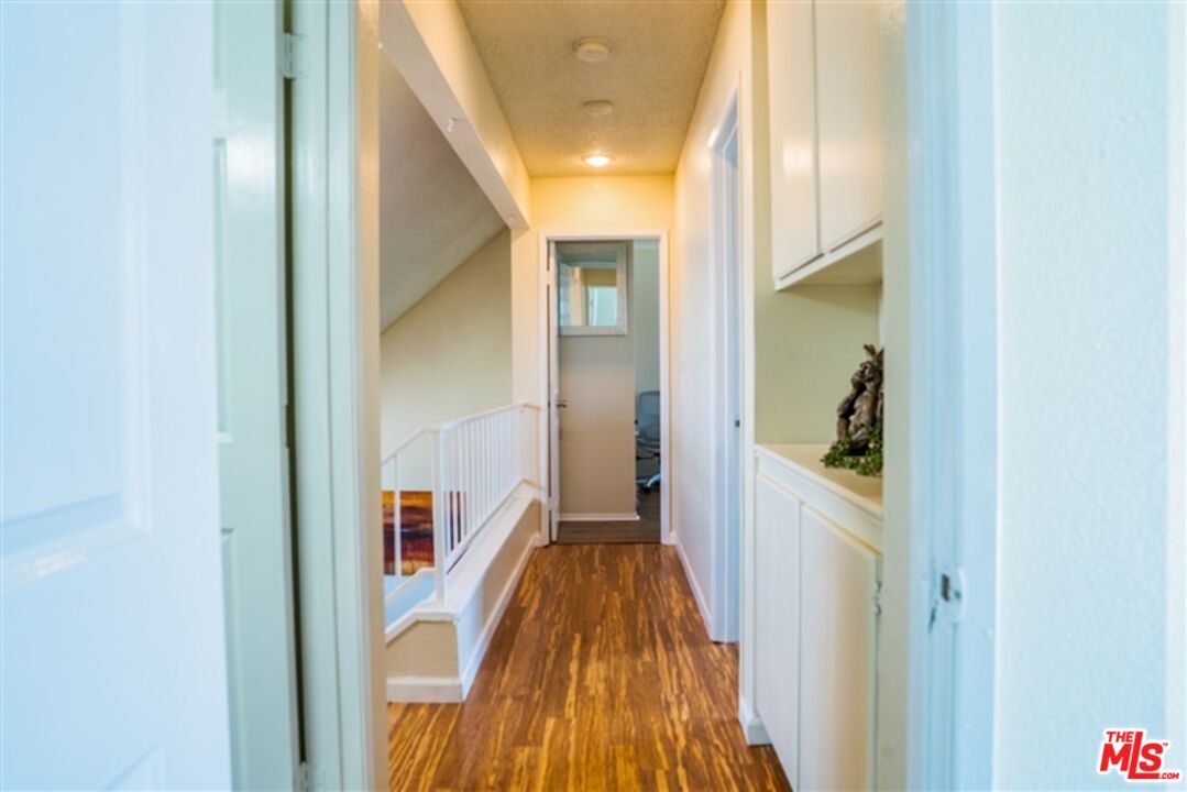 Palmdale, California, 93550, United States, 3 Bedrooms Bedrooms, ,3 BathroomsBathrooms,Residential,For Sale,1994563