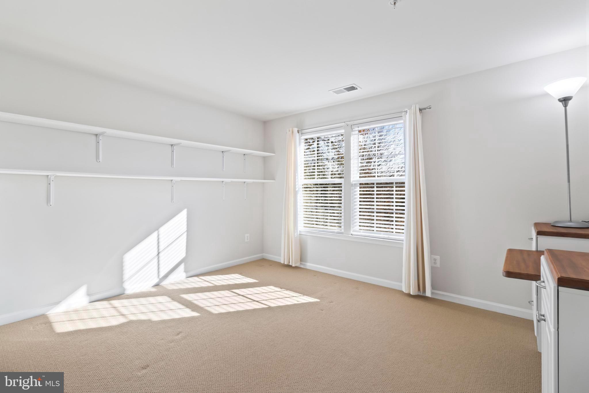 La Plata, Maryland, 20646, United States, 4 Bedrooms Bedrooms, ,4 BathroomsBathrooms,Residential,For Sale,1990810