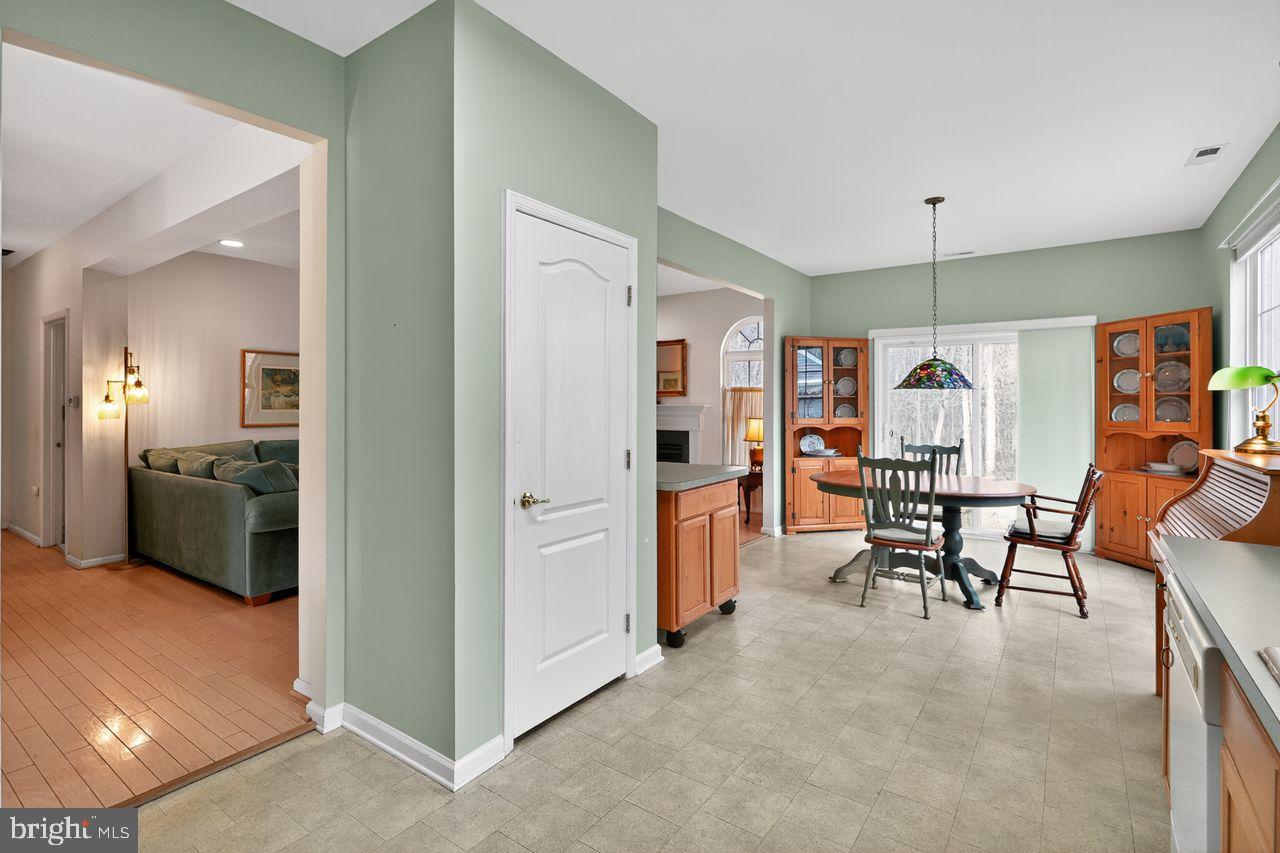 Marlton, New Jersey, 08053, United States, 2 Bedrooms Bedrooms, ,2 BathroomsBathrooms,Residential,For Sale,1994693