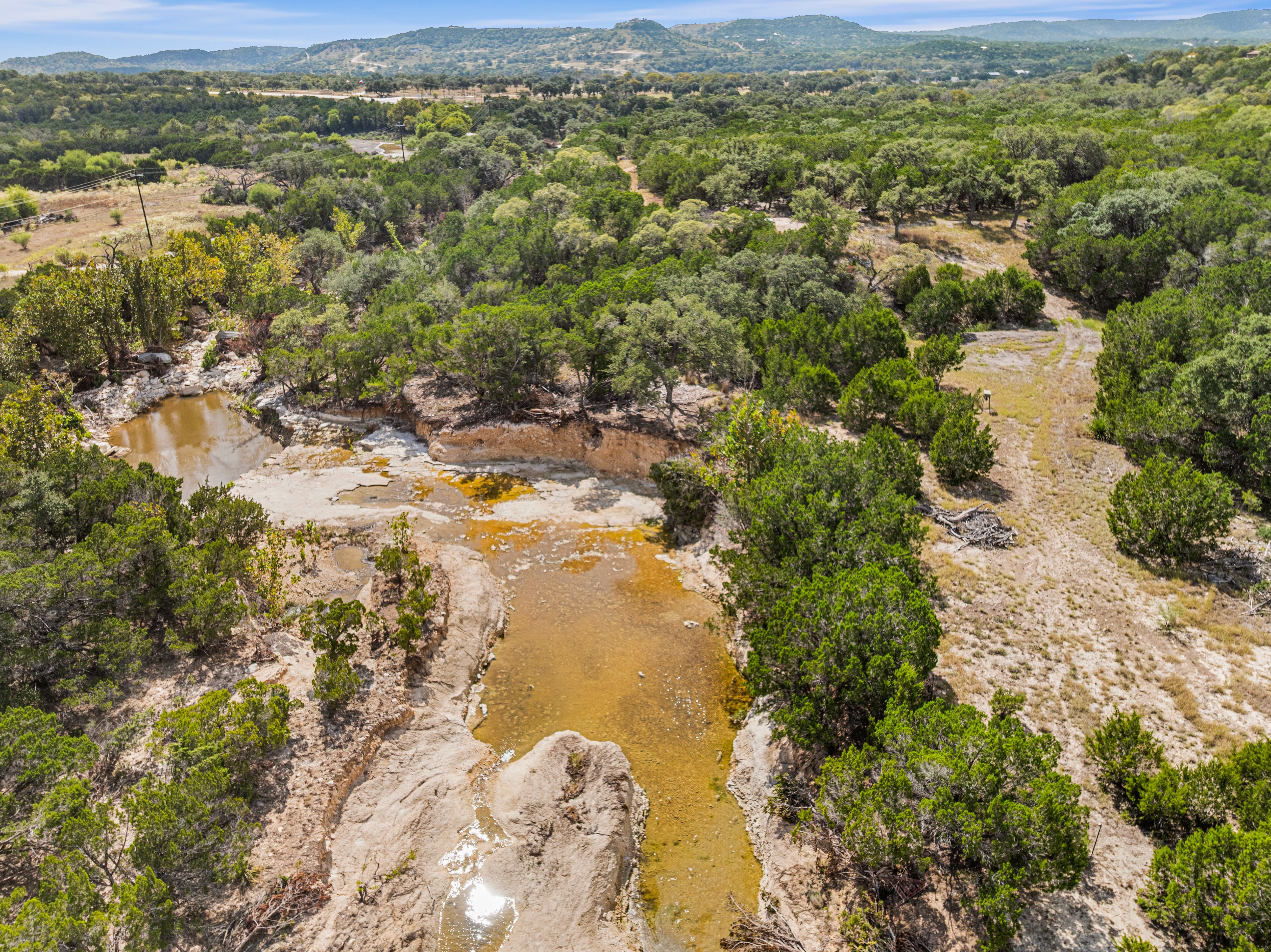  TBD Hwy 46 / Madrona Ranch Road, Pipe Creek, TX 78063 - 物件實景