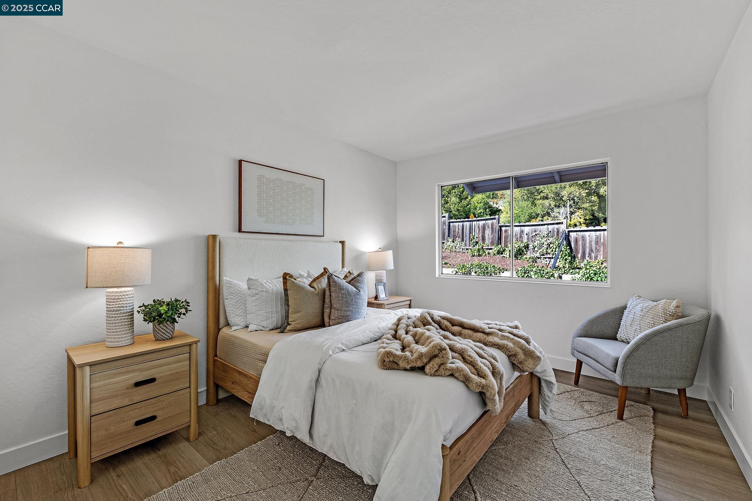 Dublin, California, 94568, United States, 4 Bedrooms Bedrooms, ,2 BathroomsBathrooms,Residential,For Sale,1989498