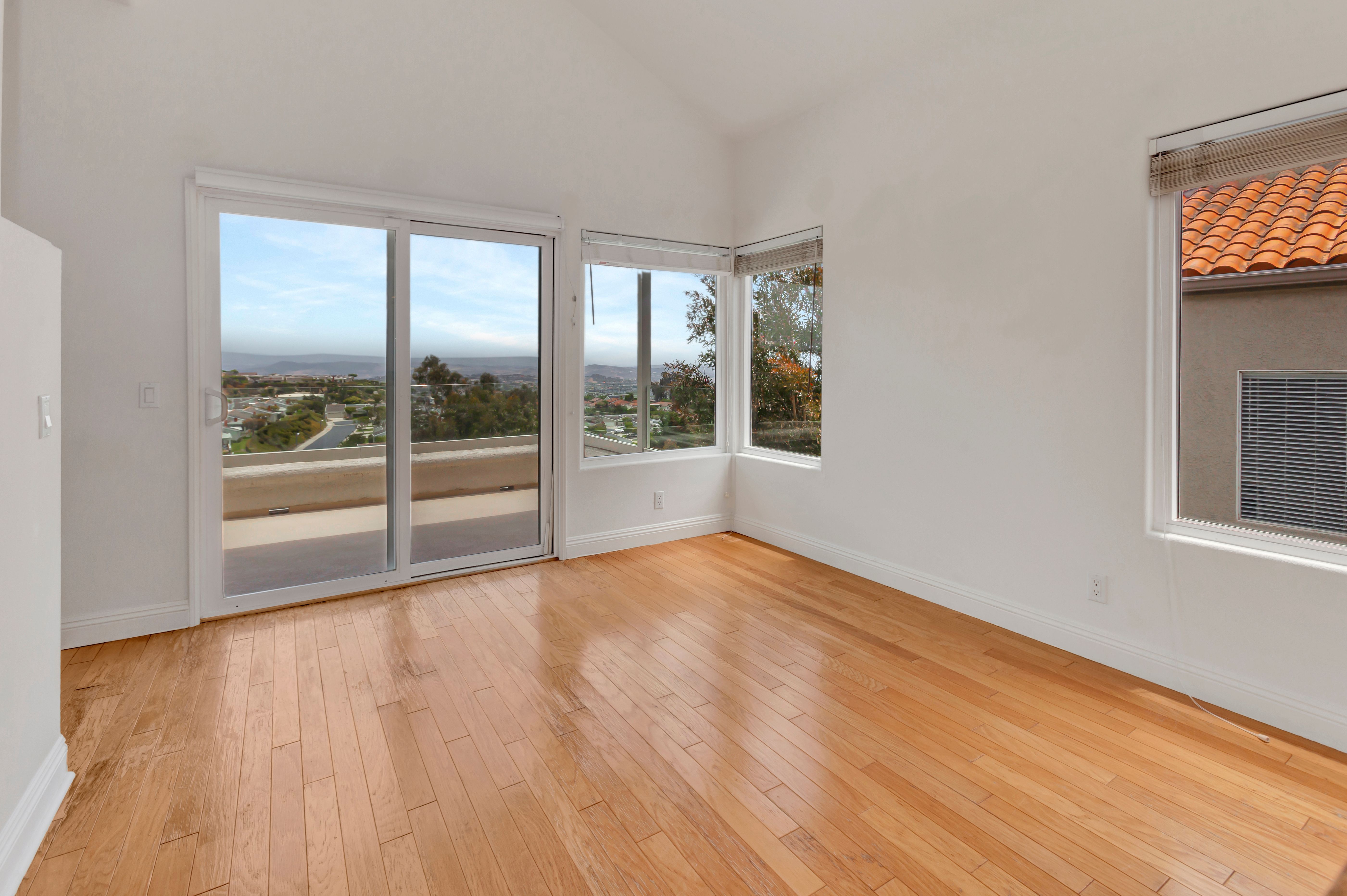  40 Marseille, Laguna Niguel, CA 92677 - 物件實景