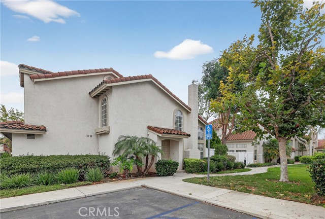 Rancho Santa Margarita, California, 92688, United States, 3 Bedrooms Bedrooms, ,3 BathroomsBathrooms,Residential,For Sale,1983487