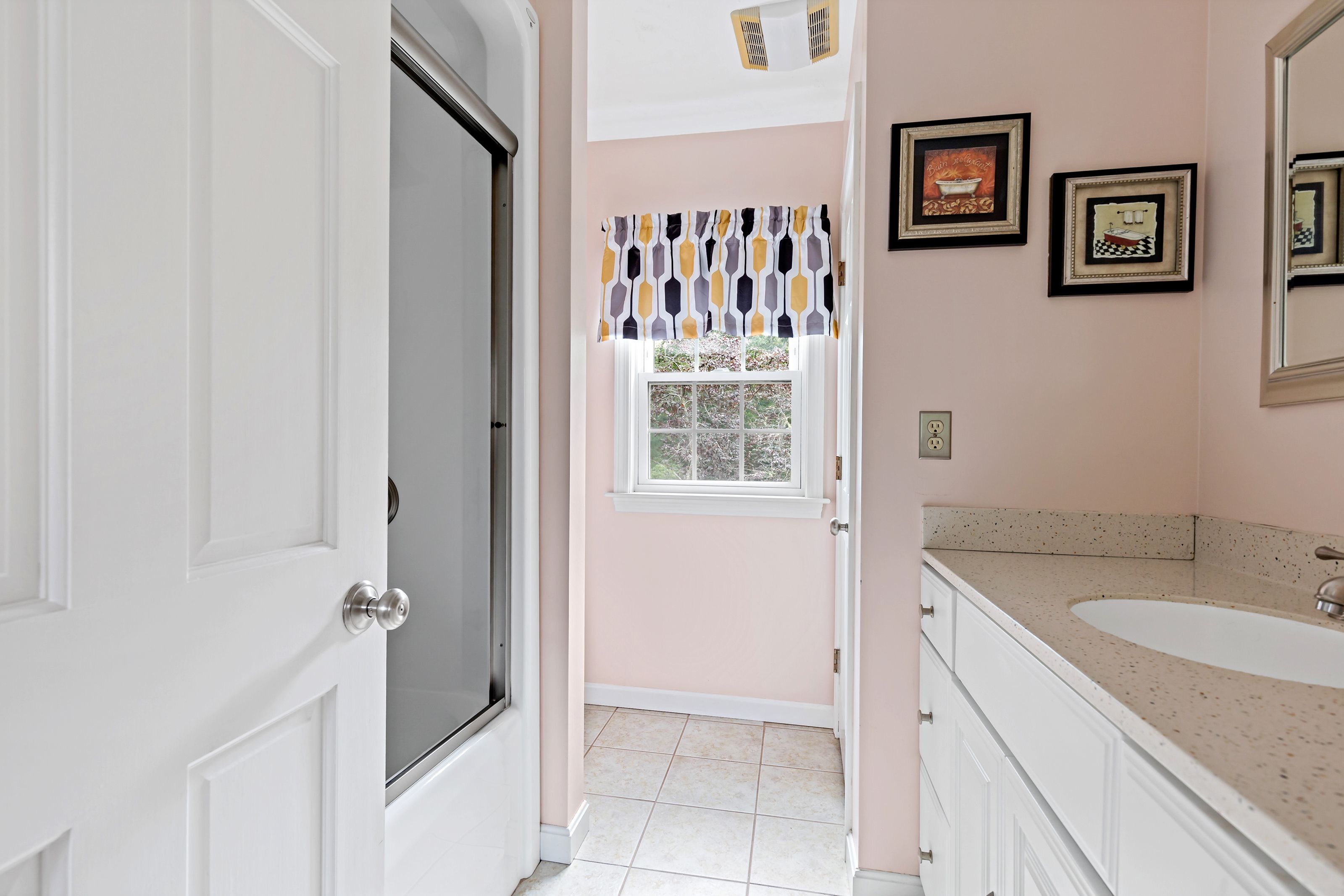  195 Bournehurst Drive, Plymouth, MA, 02360 - 物件實景