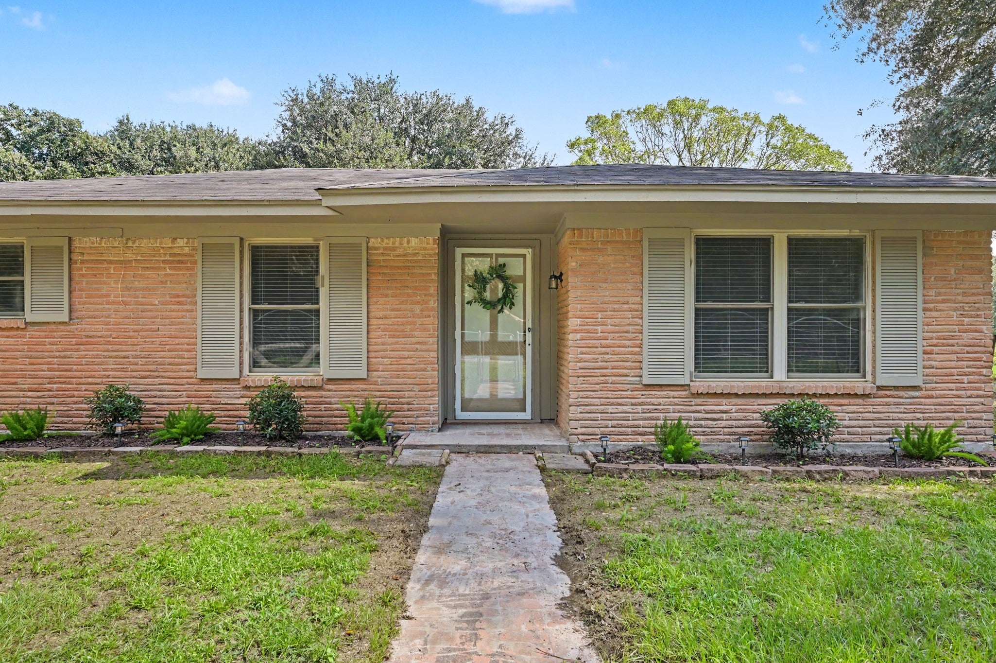 Stowe Rd, Conroe, TX 77306 #1