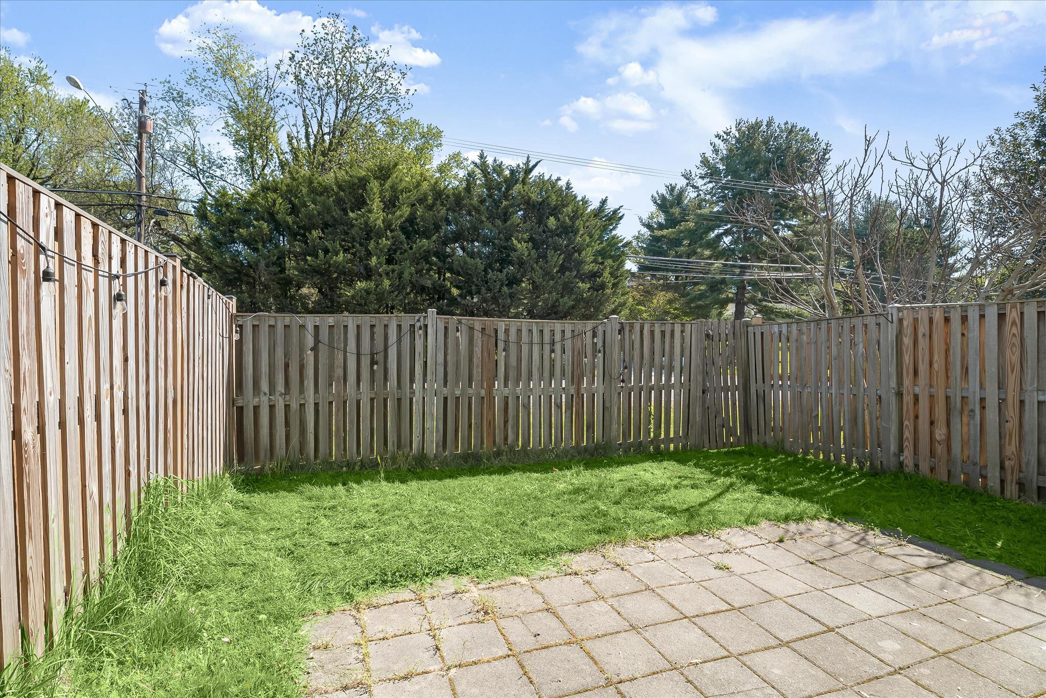  8611 Kelso Terrace, Gaithersburg, MD, 20877 - 物件實景