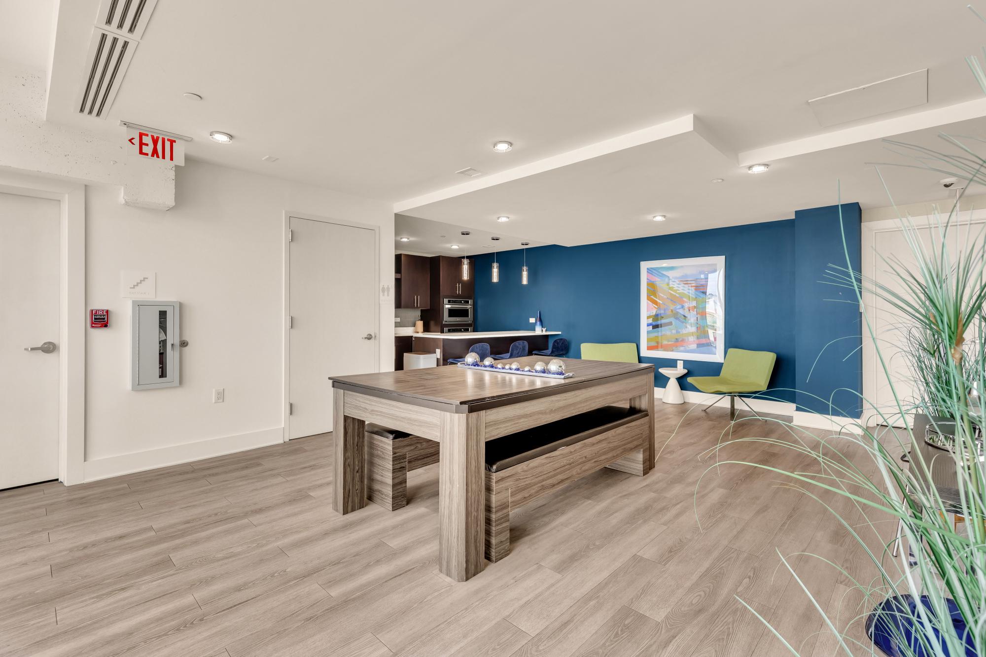  88 V Street SW, Washington, DC, 20024 - 物件實景
