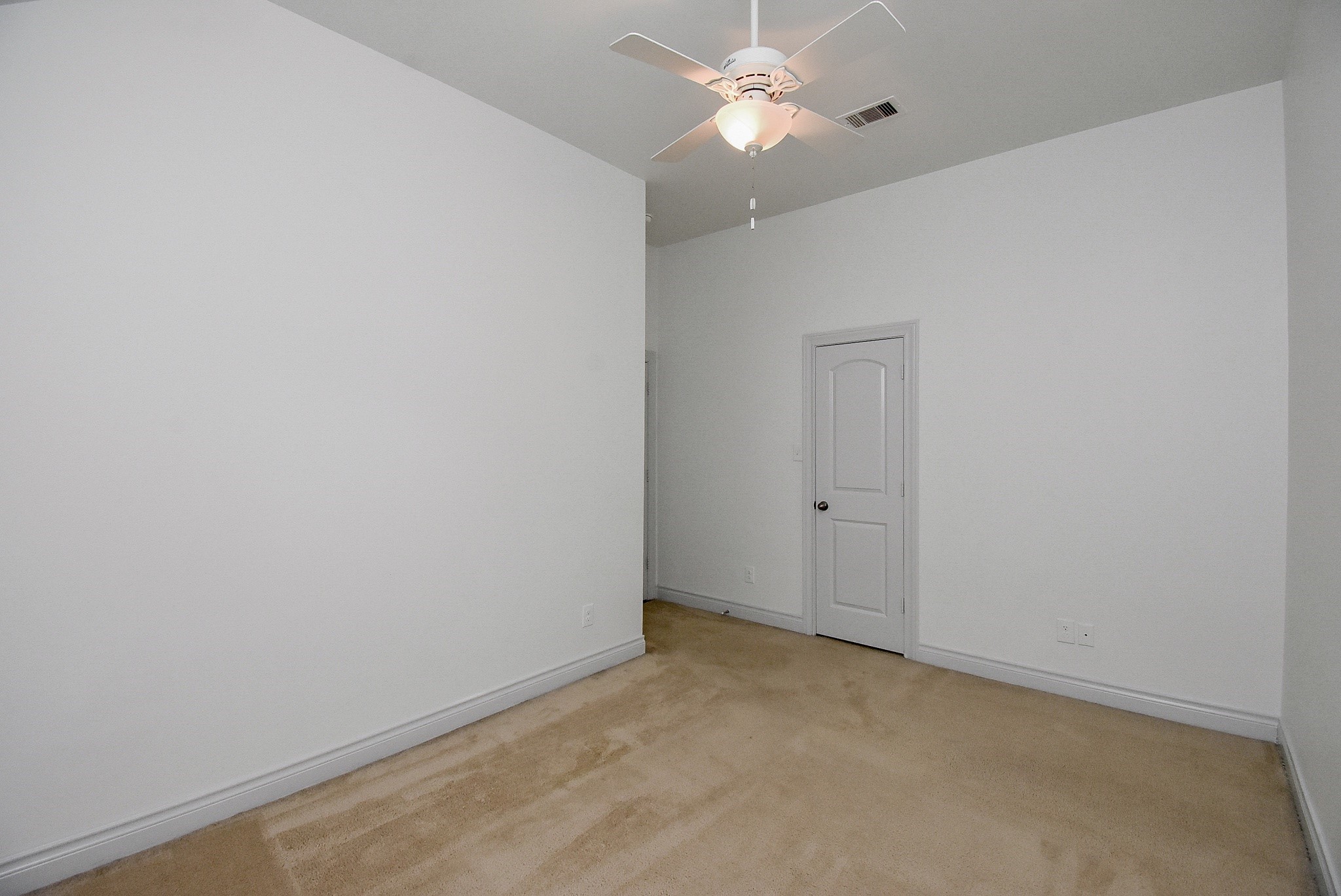  28206 Sweet Oak Lane - 物件實景