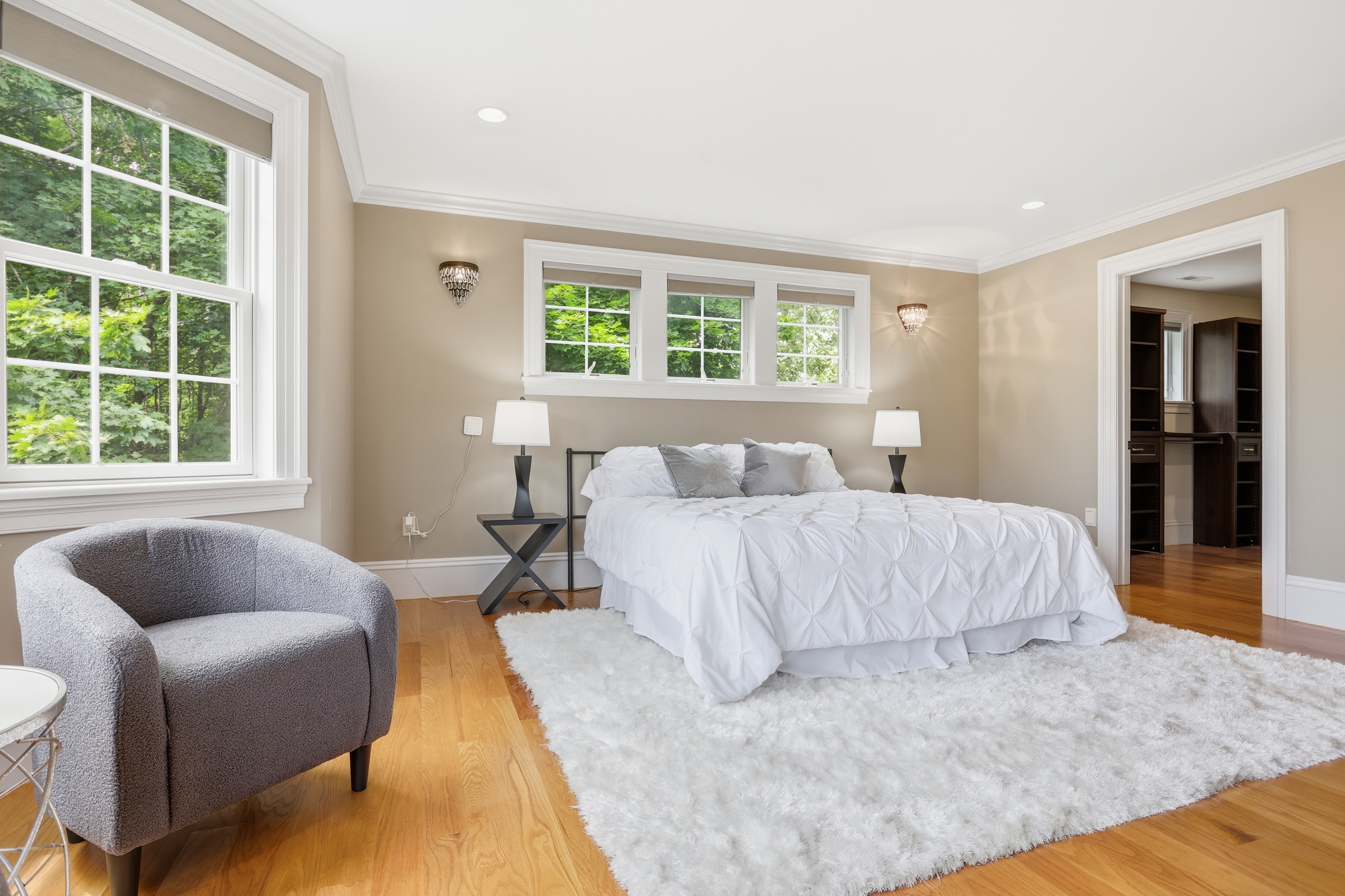  440 Concord Road, Bedford, MA 01730 - 物件實景