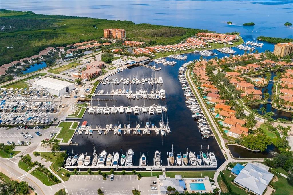 Punta Gorda, Florida, 33955, United States, 3 Bedrooms Bedrooms, ,3 BathroomsBathrooms,Residential,For Sale,2001204