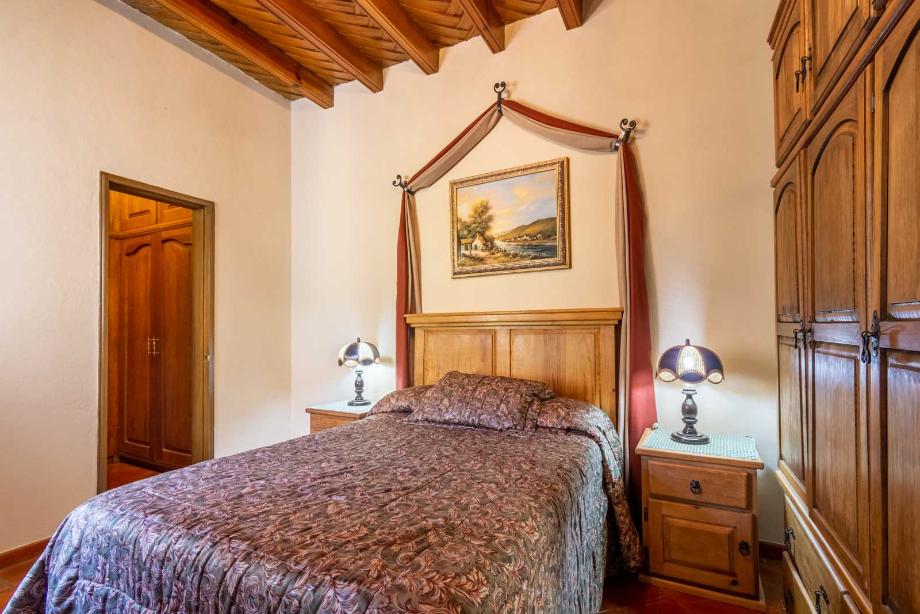 San Miguel de Allende, Guanajuato, 37740, Mexico, 8 Bedrooms Bedrooms, ,8 BathroomsBathrooms,Residential,For Sale,1994879