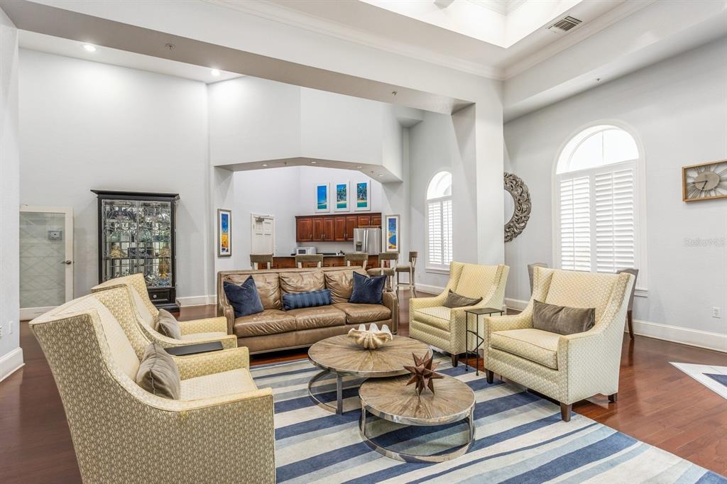 Tampa, Florida, 33602, United States, 2 Bedrooms Bedrooms, ,2 BathroomsBathrooms,Residential,For Sale,1901448
