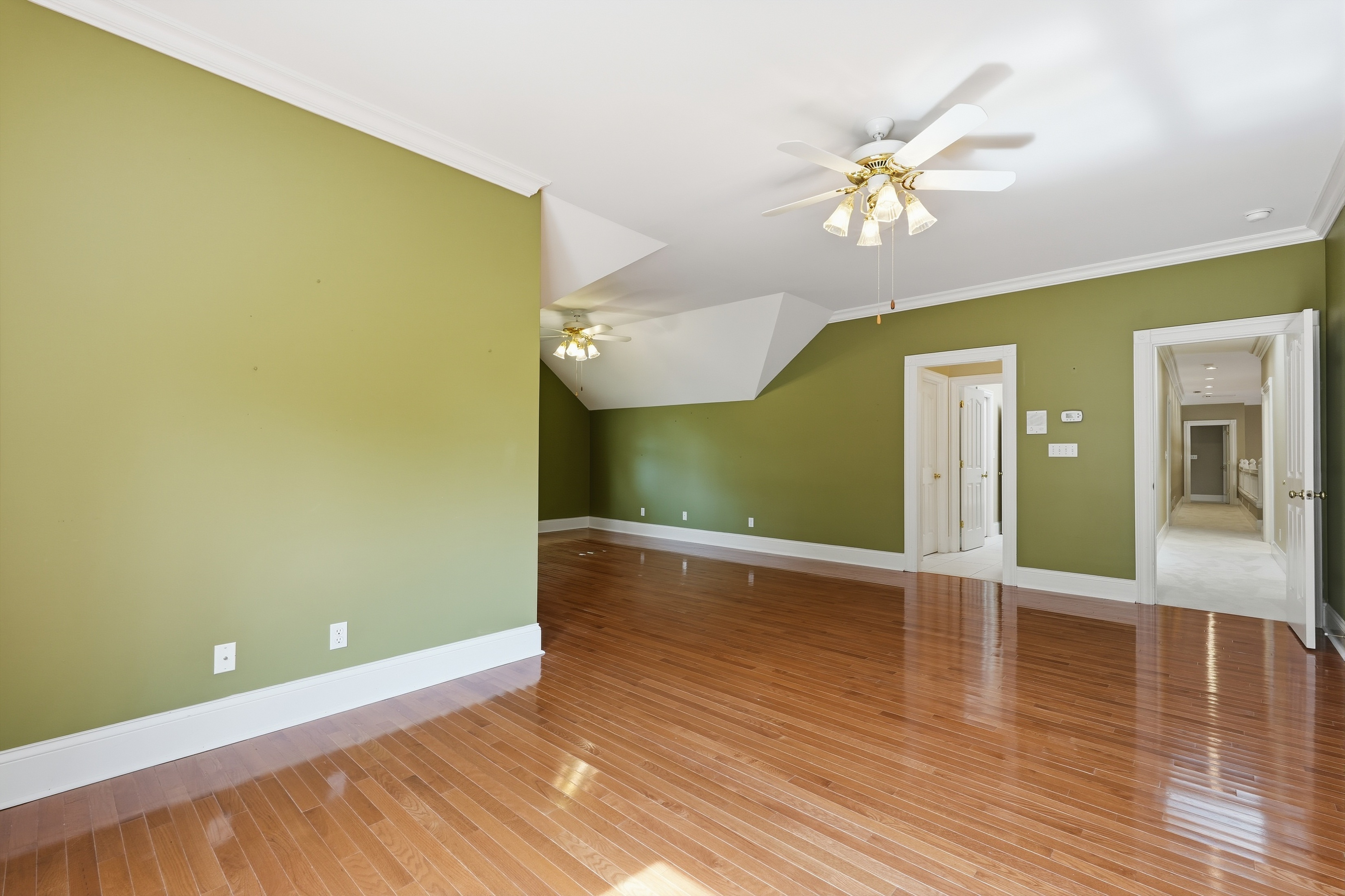  8618 Westover Drive, Prospect, KY 40059 - 物件實景