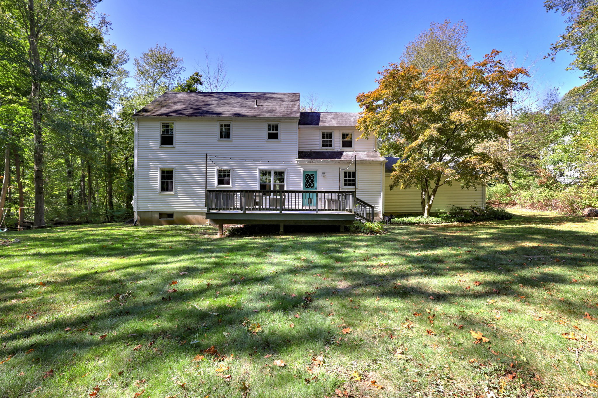 Guilford, Connecticut, 06437, United States, 4 Bedrooms Bedrooms, ,3 BathroomsBathrooms,Residential,For Sale,1955104