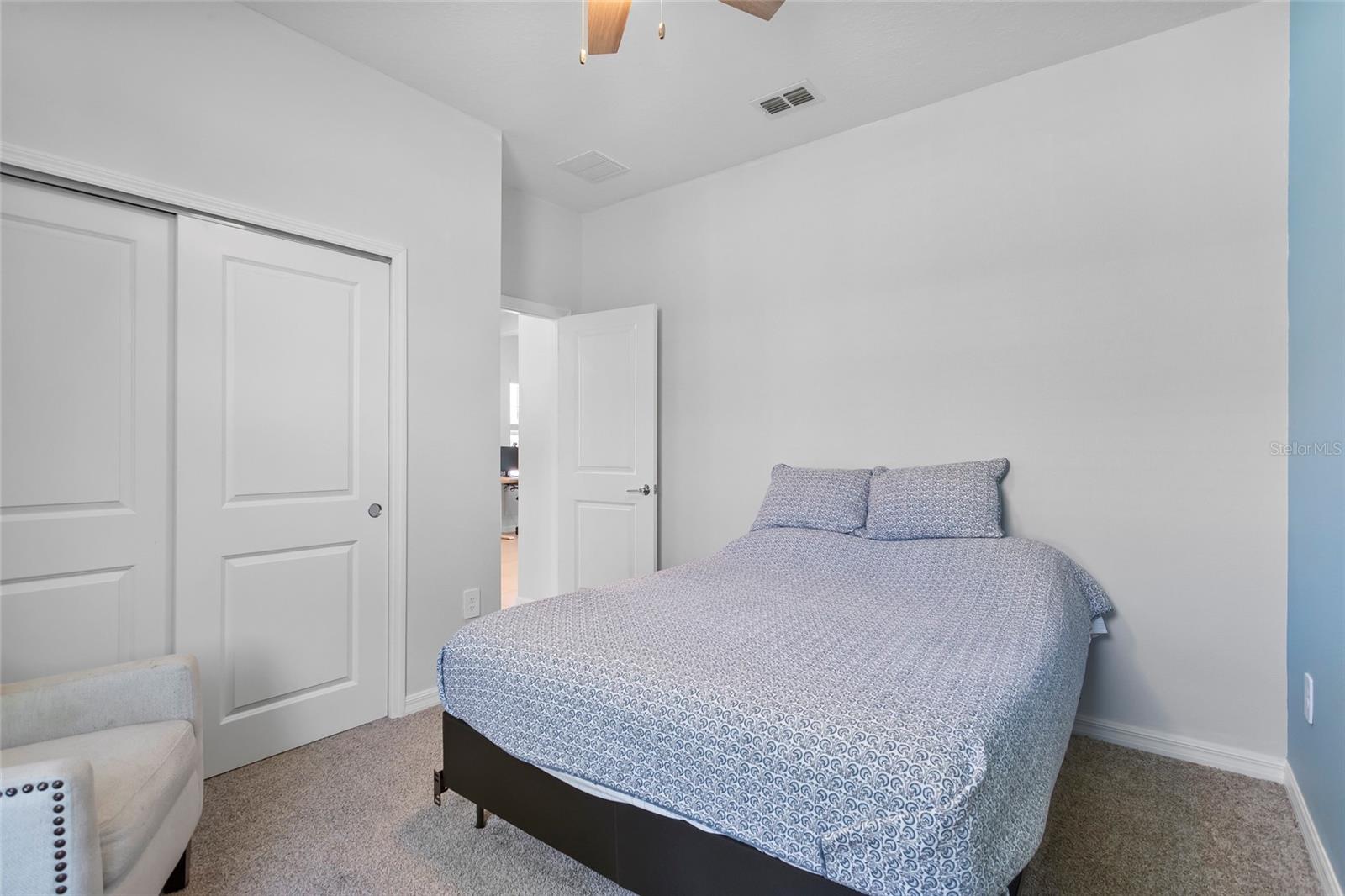 MOUNT DORA, Florida, 32757, United States, 4 Bedrooms Bedrooms, ,4 BathroomsBathrooms,Residential,For Sale,1978918