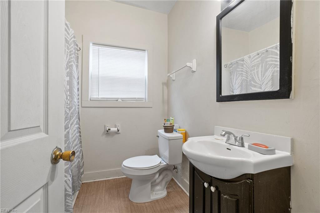 Portsmouth, Virginia, 23704, United States, ,Residential,For Sale,1776933