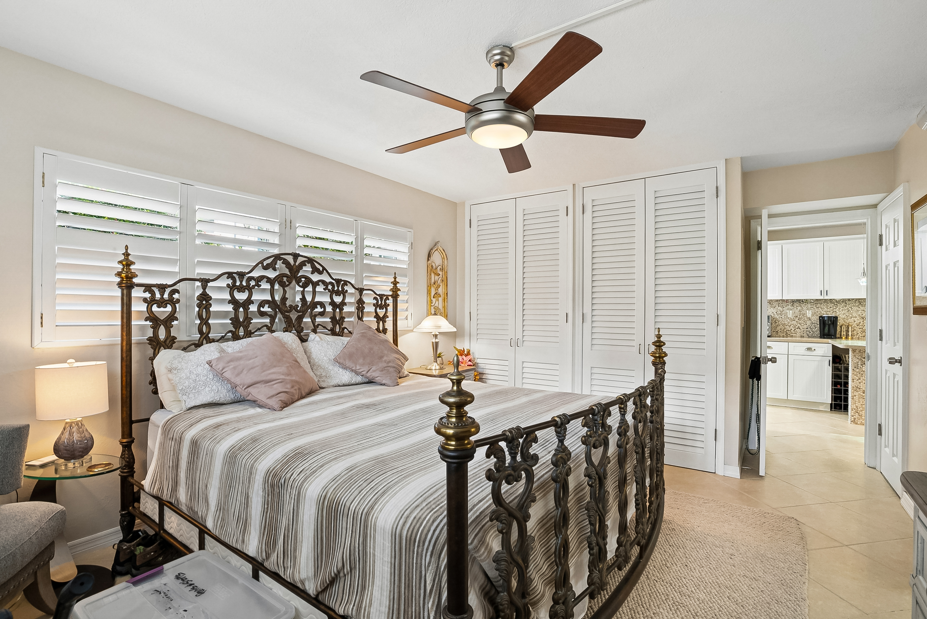  2000 S Ocean Lane, Fort Lauderdale, FL, 33316 - 物件實景