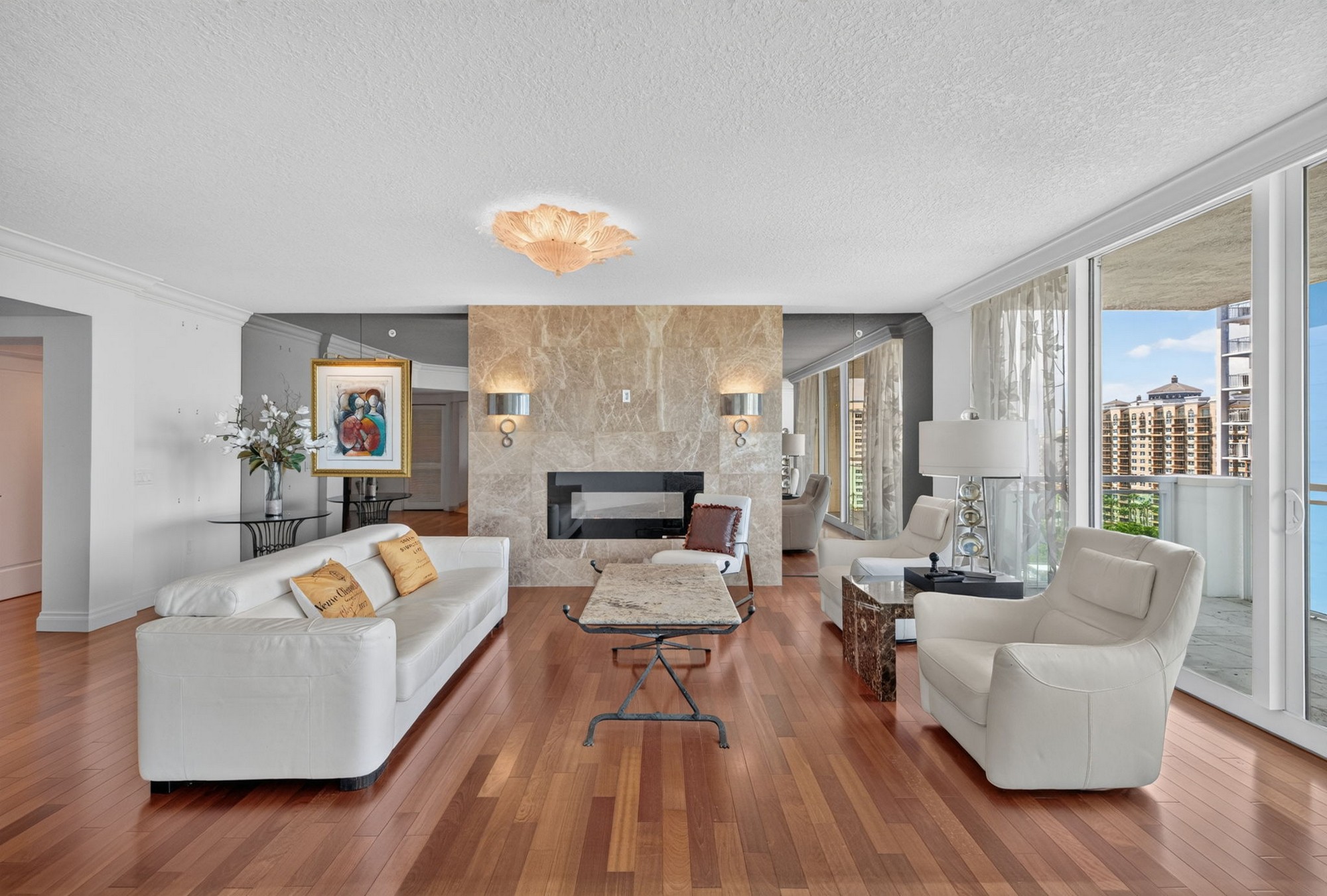  2845 NE 9th St, Fort Lauderdale, FL, 33304 - 物件實景