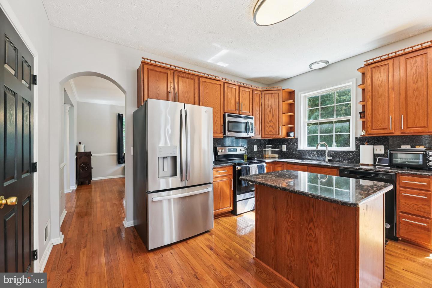 Waldorf, Maryland, 20603, United States, 4 Bedrooms Bedrooms, ,4 BathroomsBathrooms,Residential,For Sale,1918703