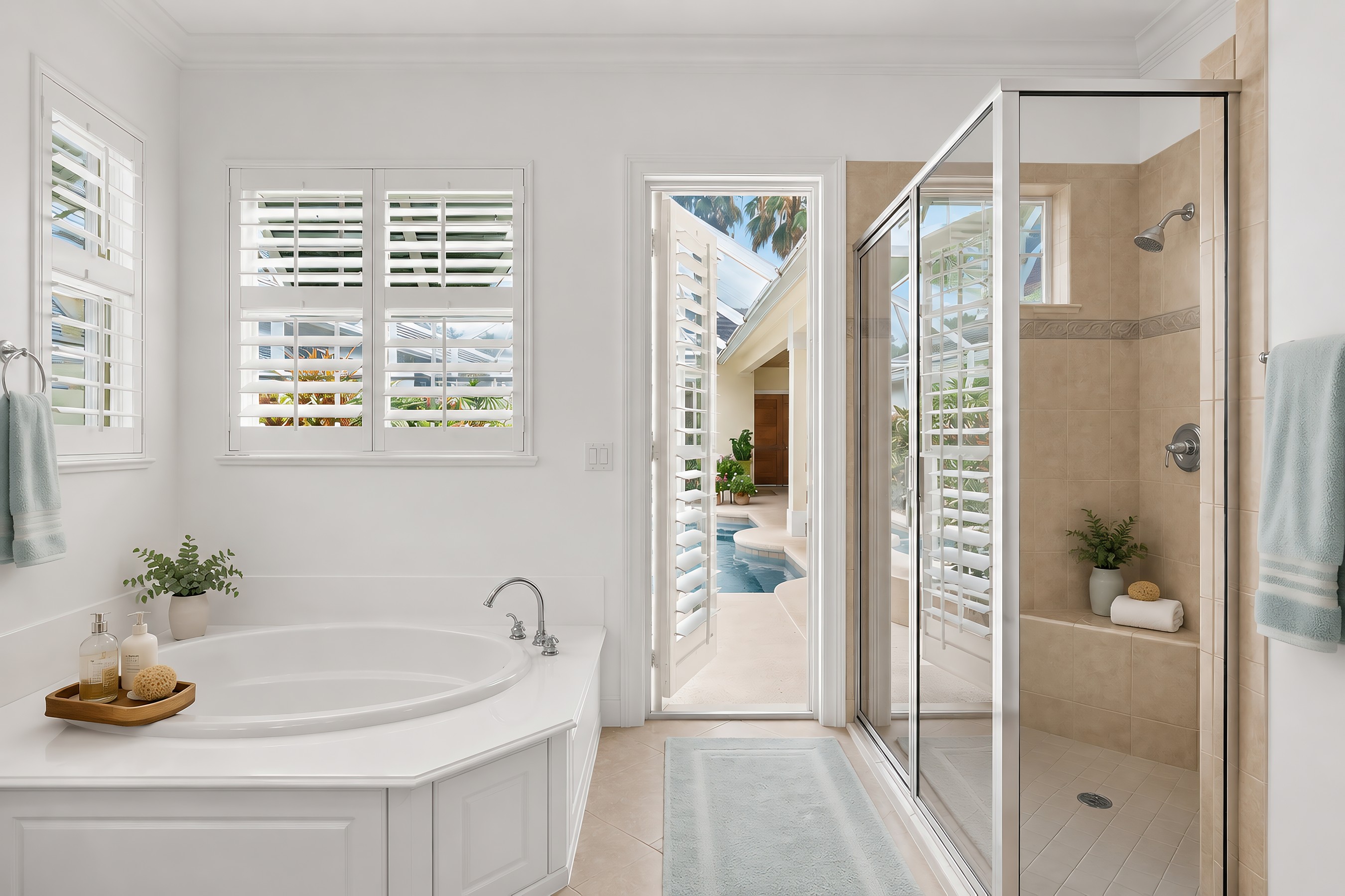  2087 Autumn Lane, Vero Beach, FL, 32963 - 物件實景