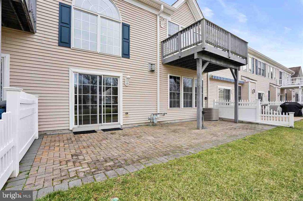 Cape May Court House, New Jersey, 08210, United States, 3 Bedrooms Bedrooms, ,3 BathroomsBathrooms,Residential,For Sale,1990178