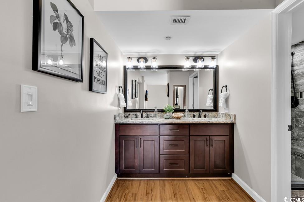 Myrtle Beach, South Carolina, 29572, United States, 2 Bedrooms Bedrooms, ,2 BathroomsBathrooms,Residential,For Sale,1993839